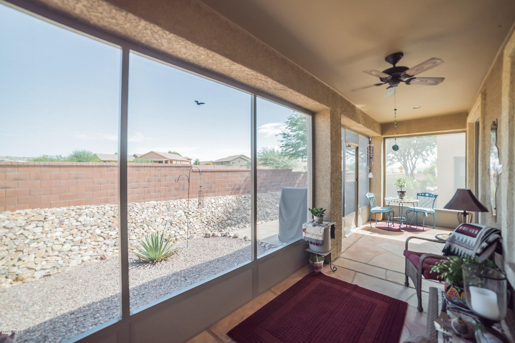 588 W Shadow Wood