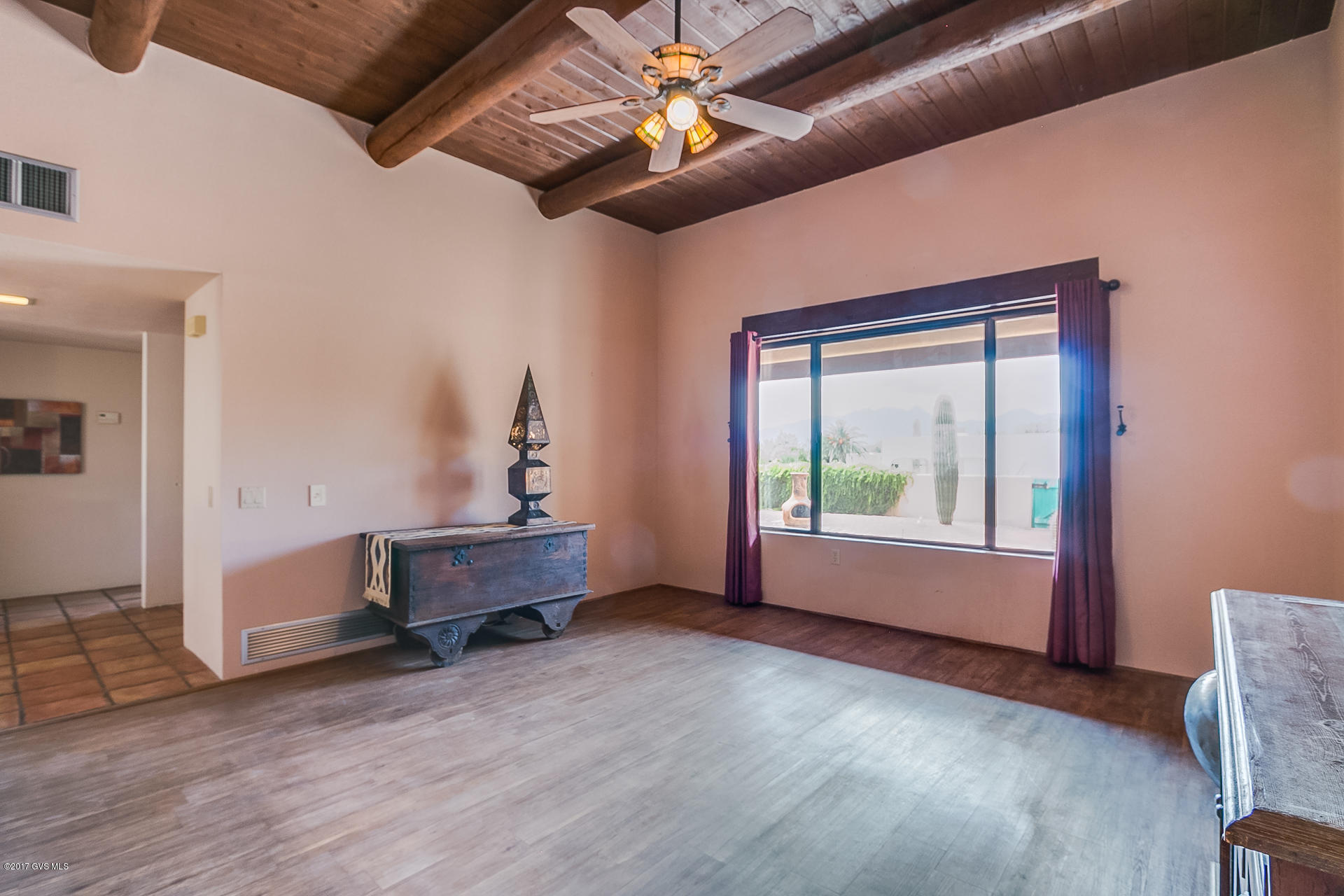 260 W Paseo Del Chino