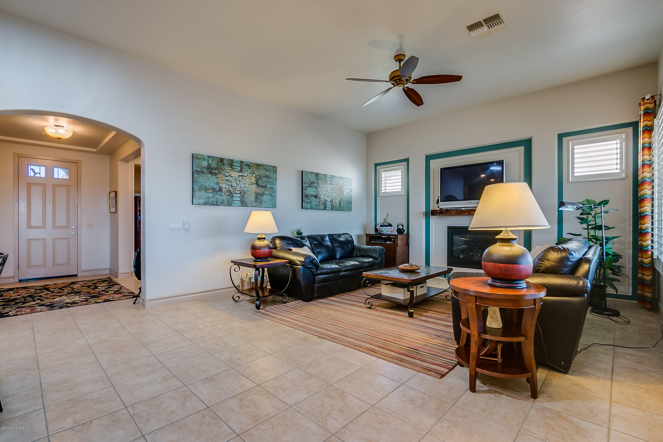 1125 N Night Heron Drive