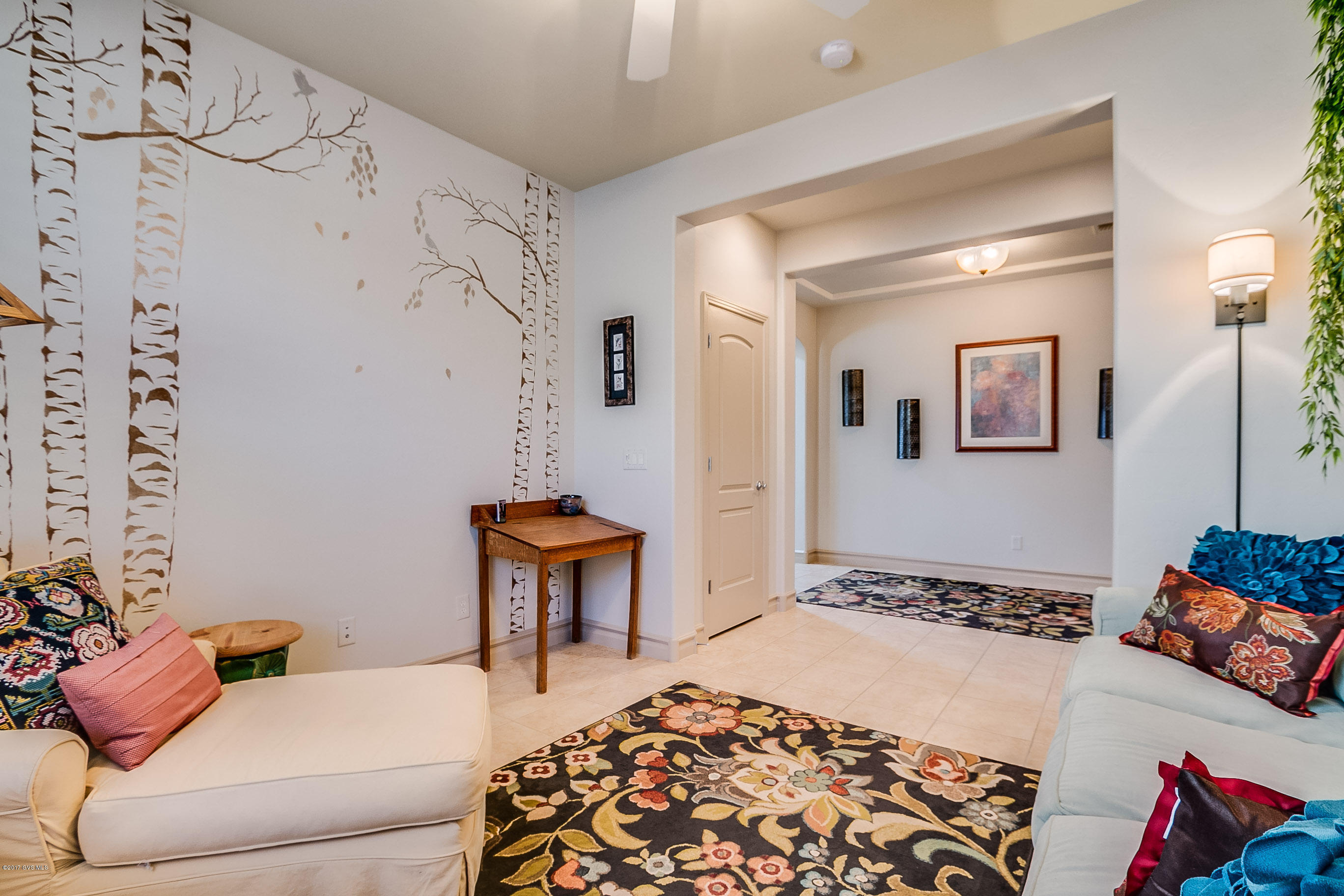 1125 N Night Heron Drive