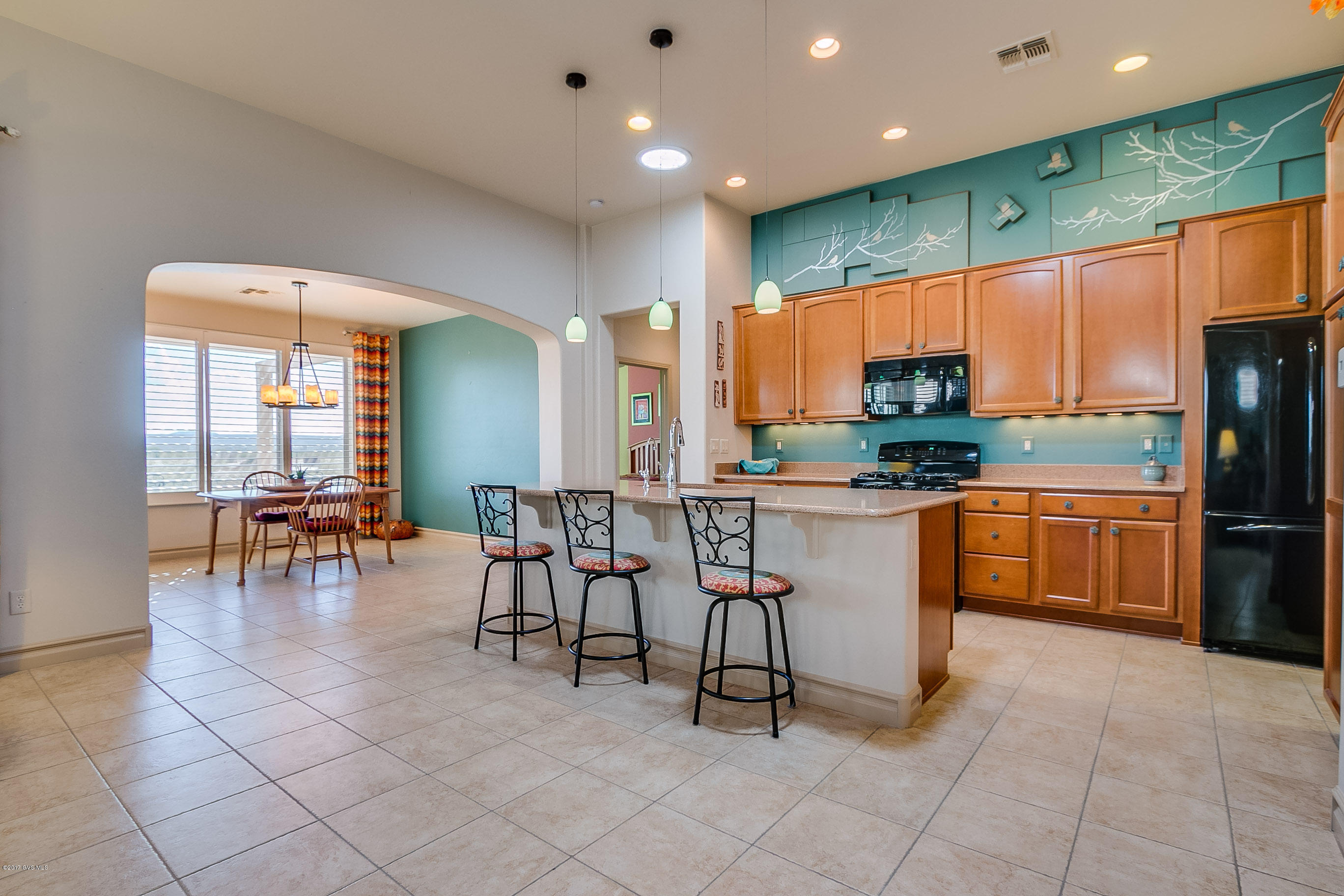 1125 N Night Heron Drive