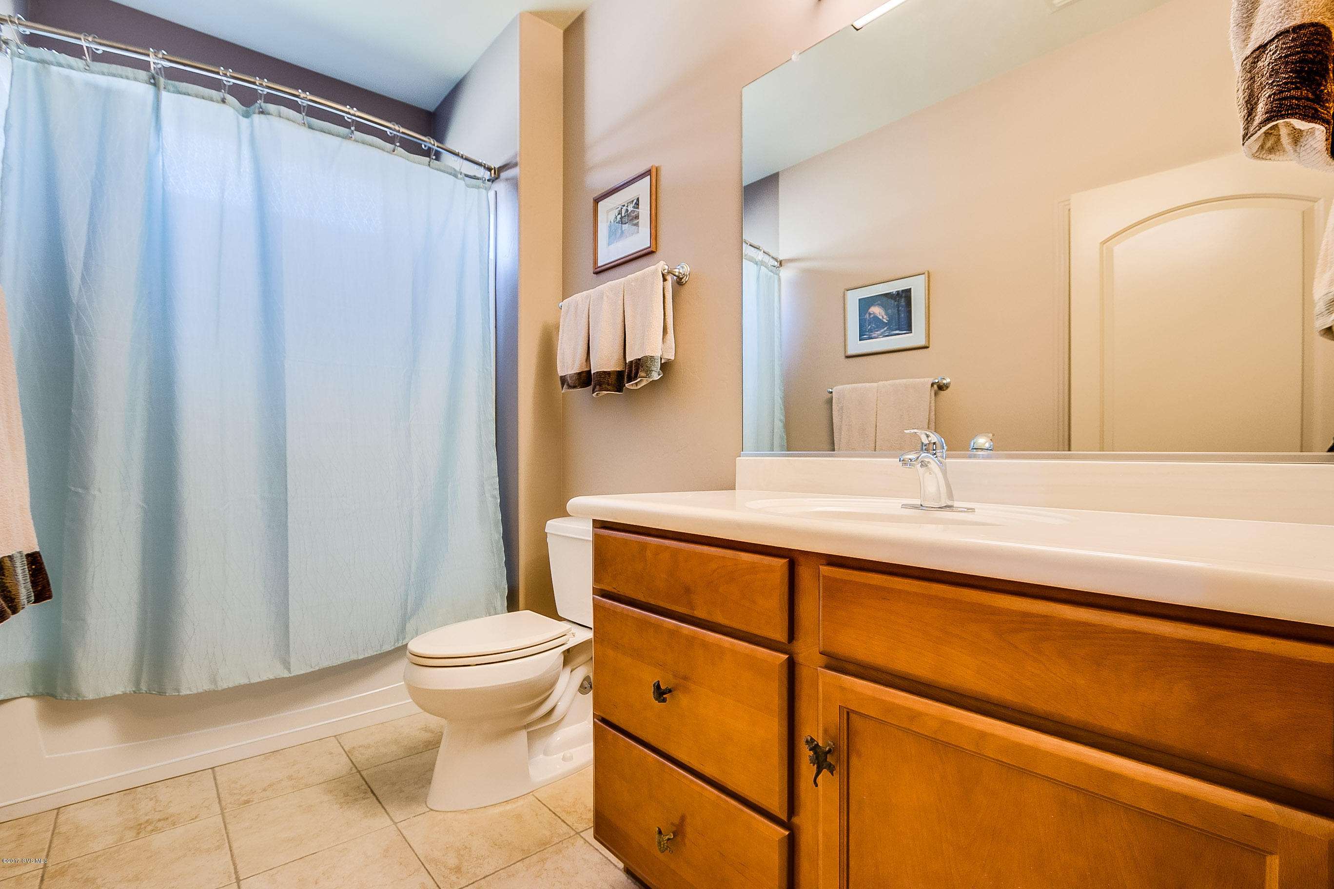 1125 N Night Heron Drive