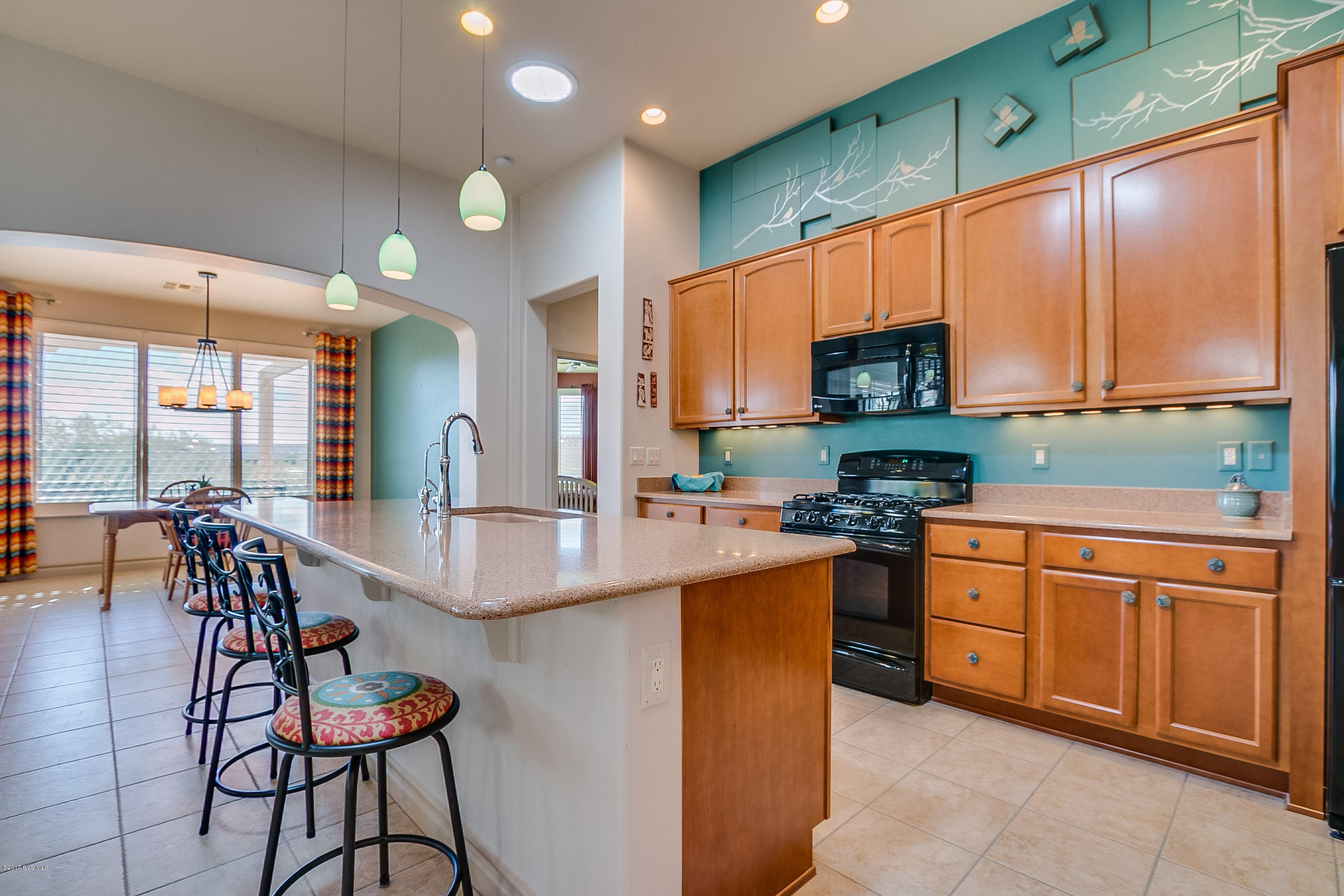 1125 N Night Heron Drive