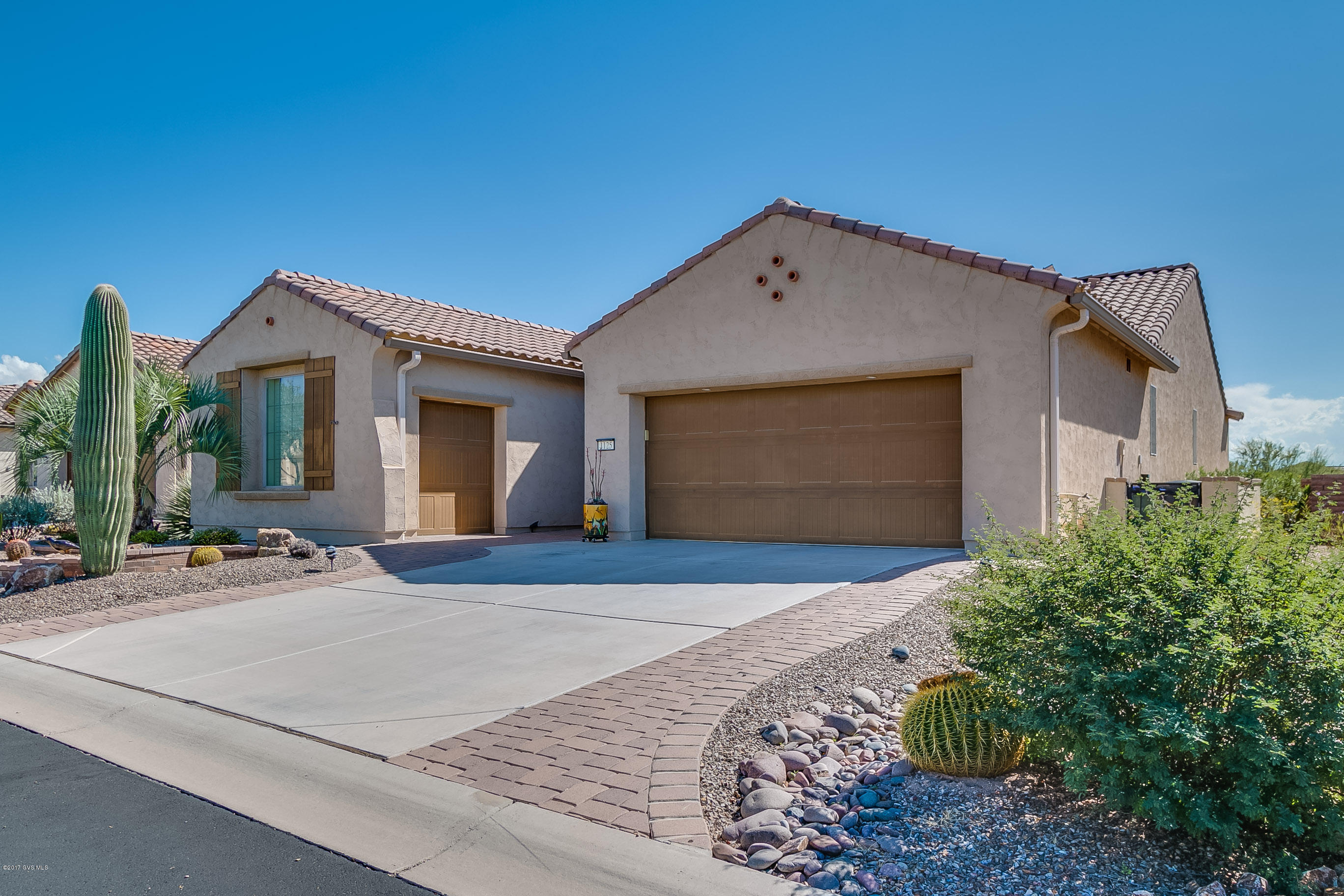 1125 N Night Heron Drive