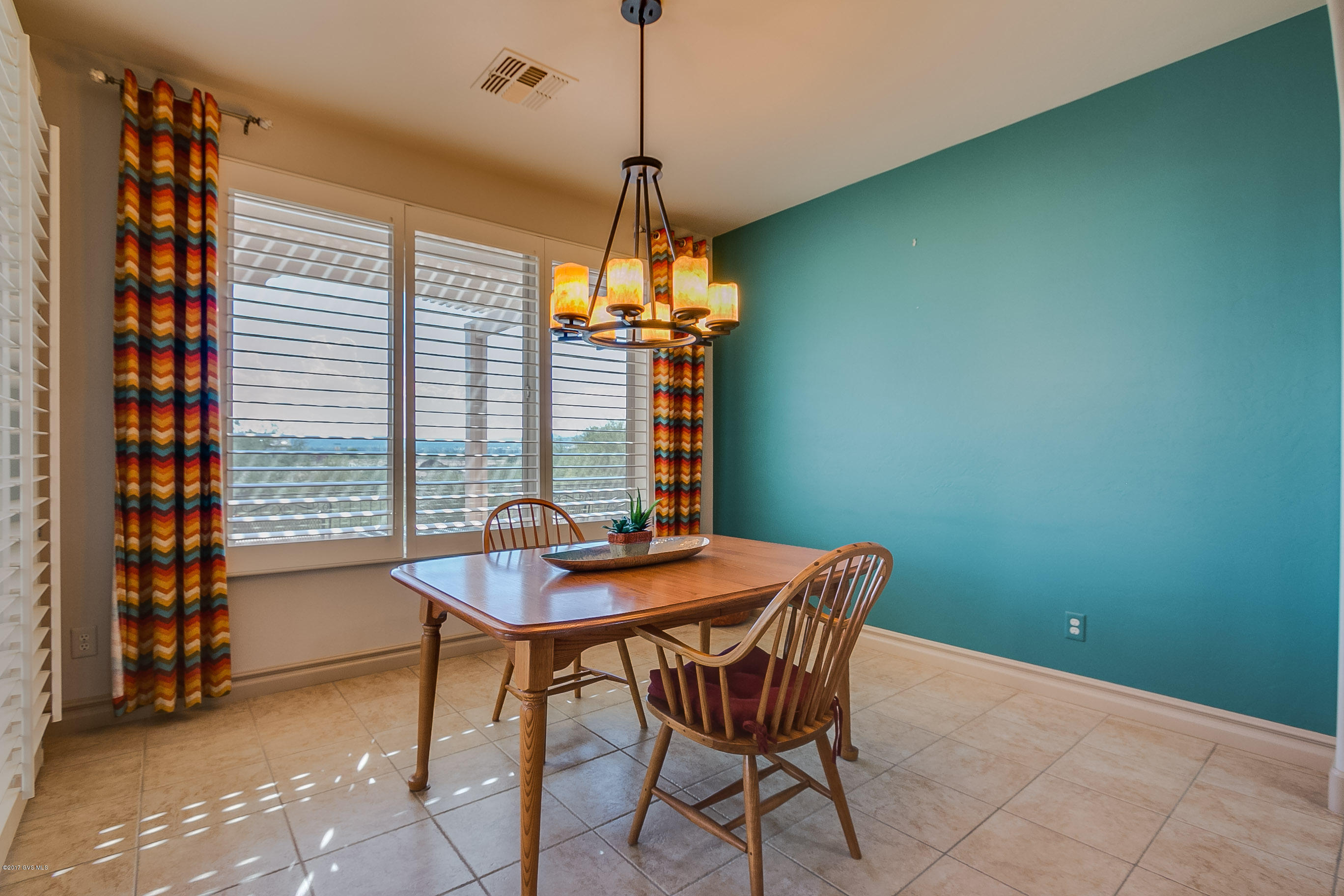 1125 N Night Heron Drive