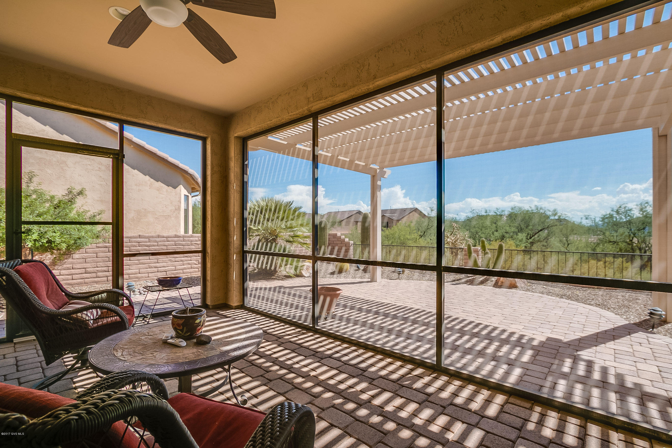 1125 N Night Heron Drive