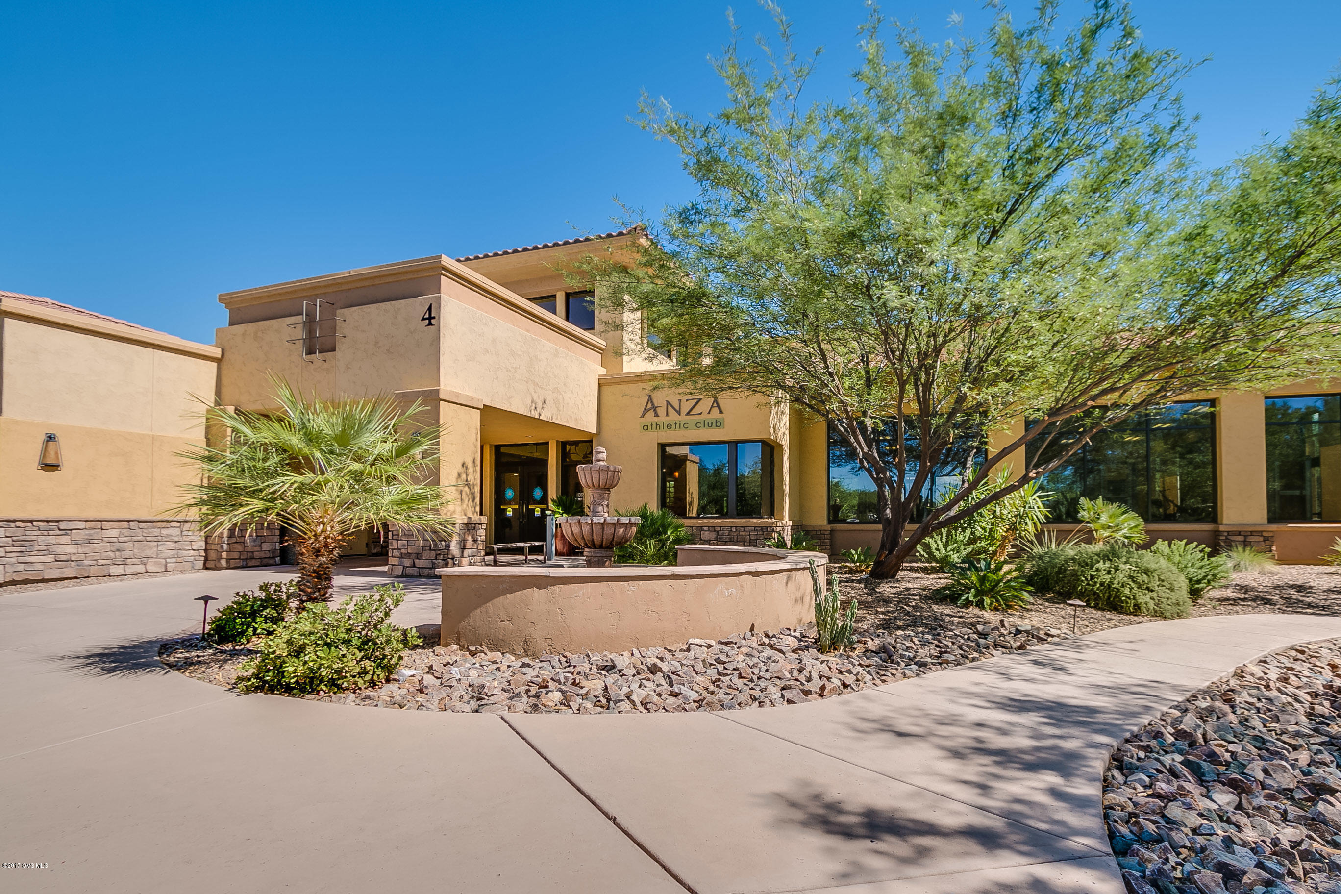 1125 N Night Heron Drive