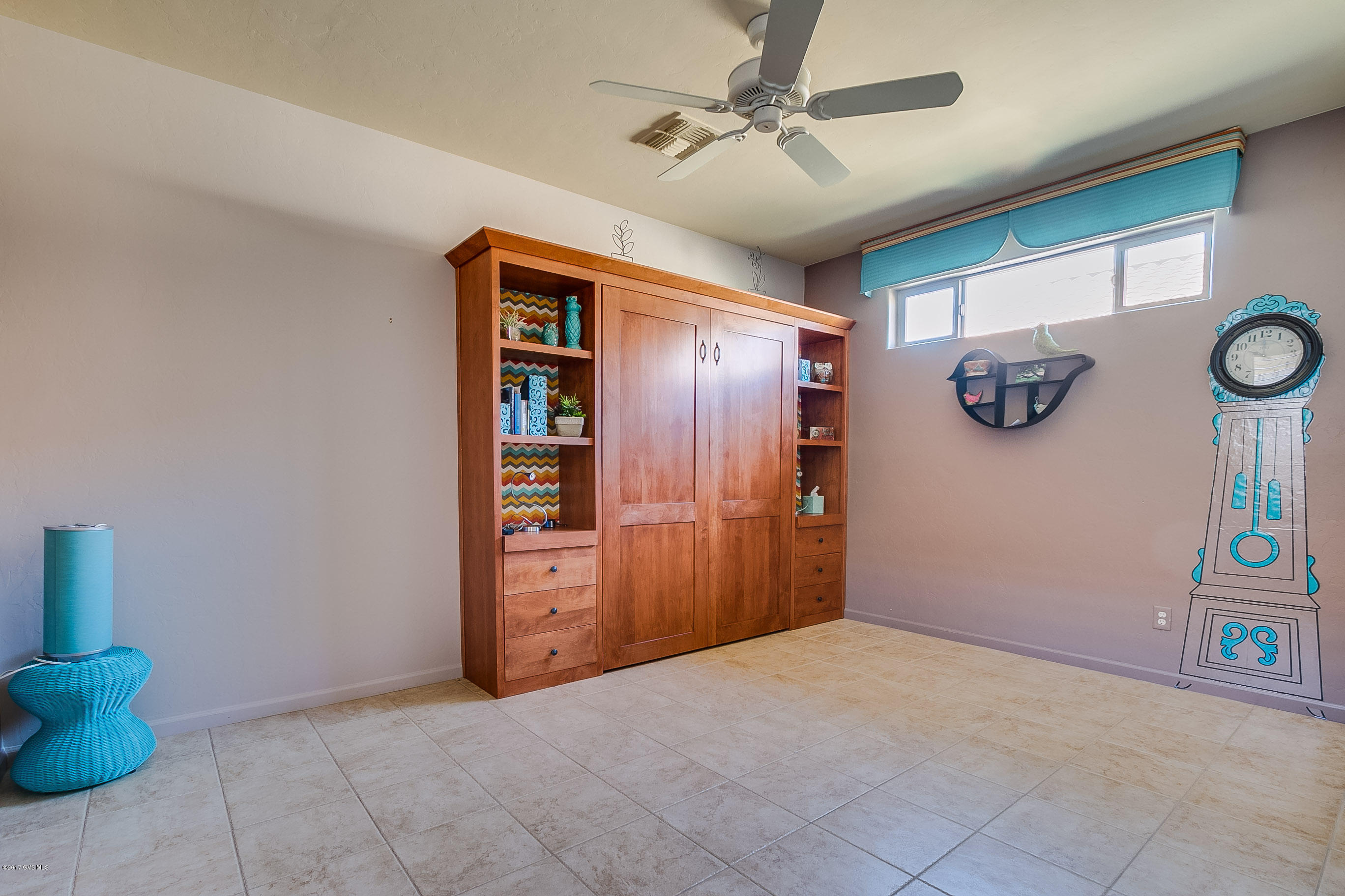 1125 N Night Heron Drive