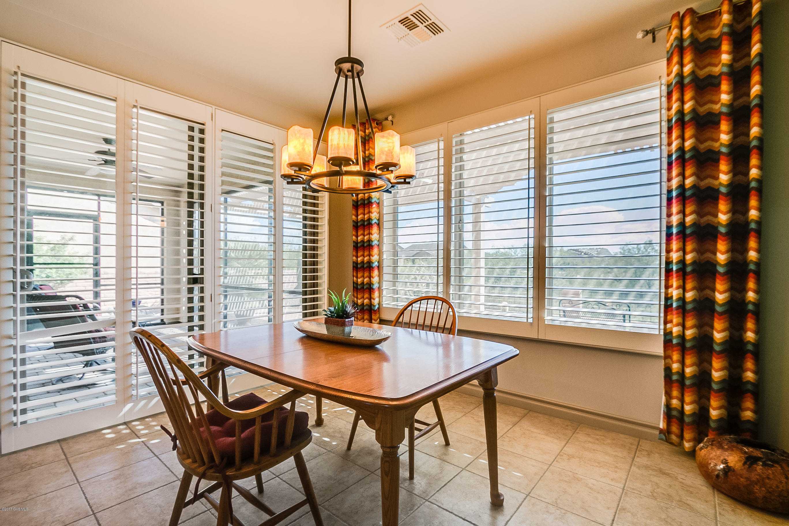 1125 N Night Heron Drive