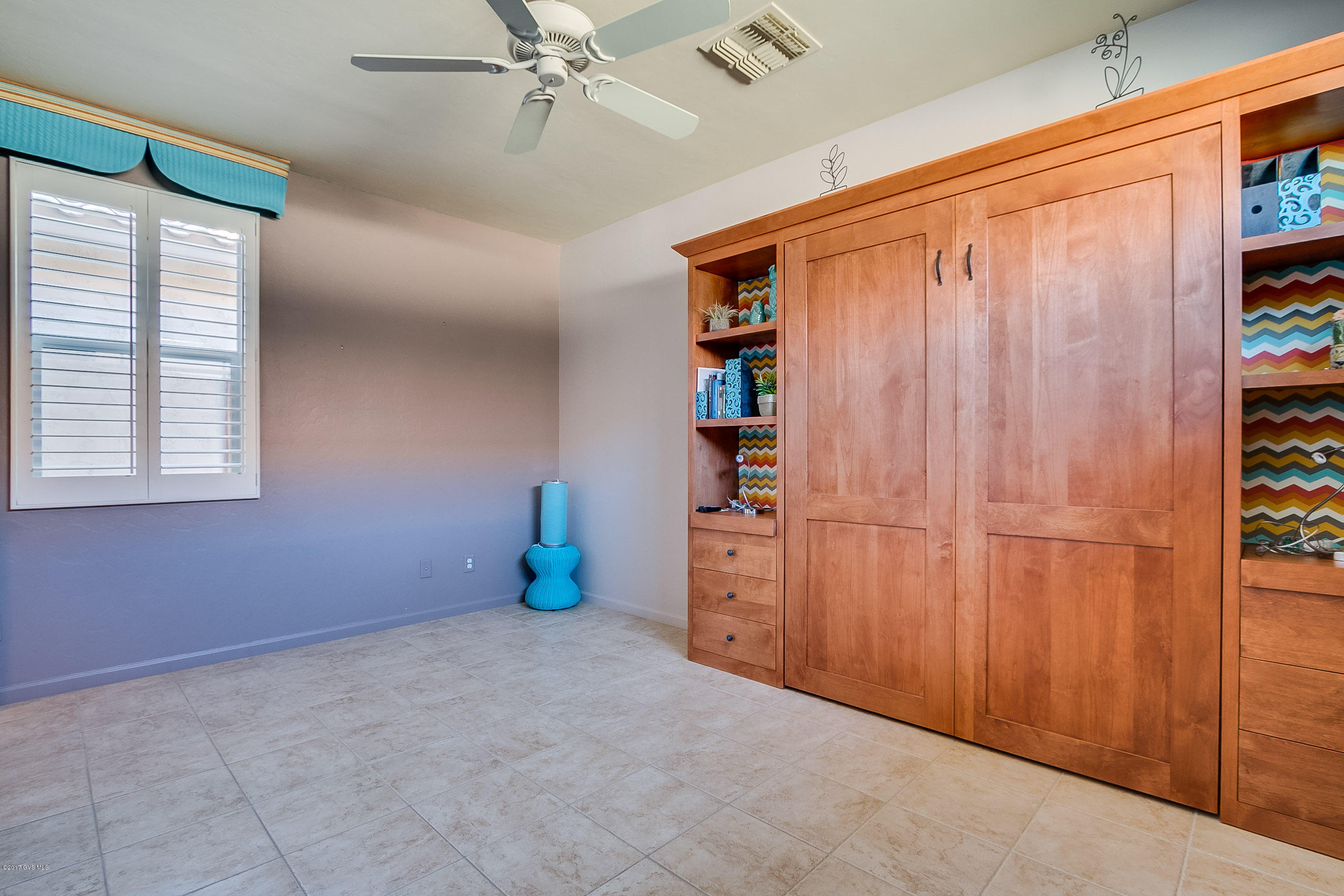 1125 N Night Heron Drive