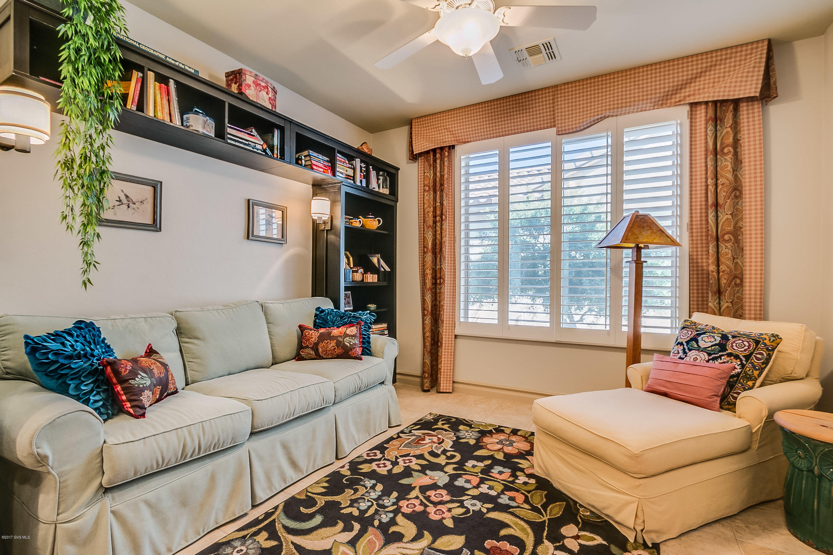 1125 N Night Heron Drive