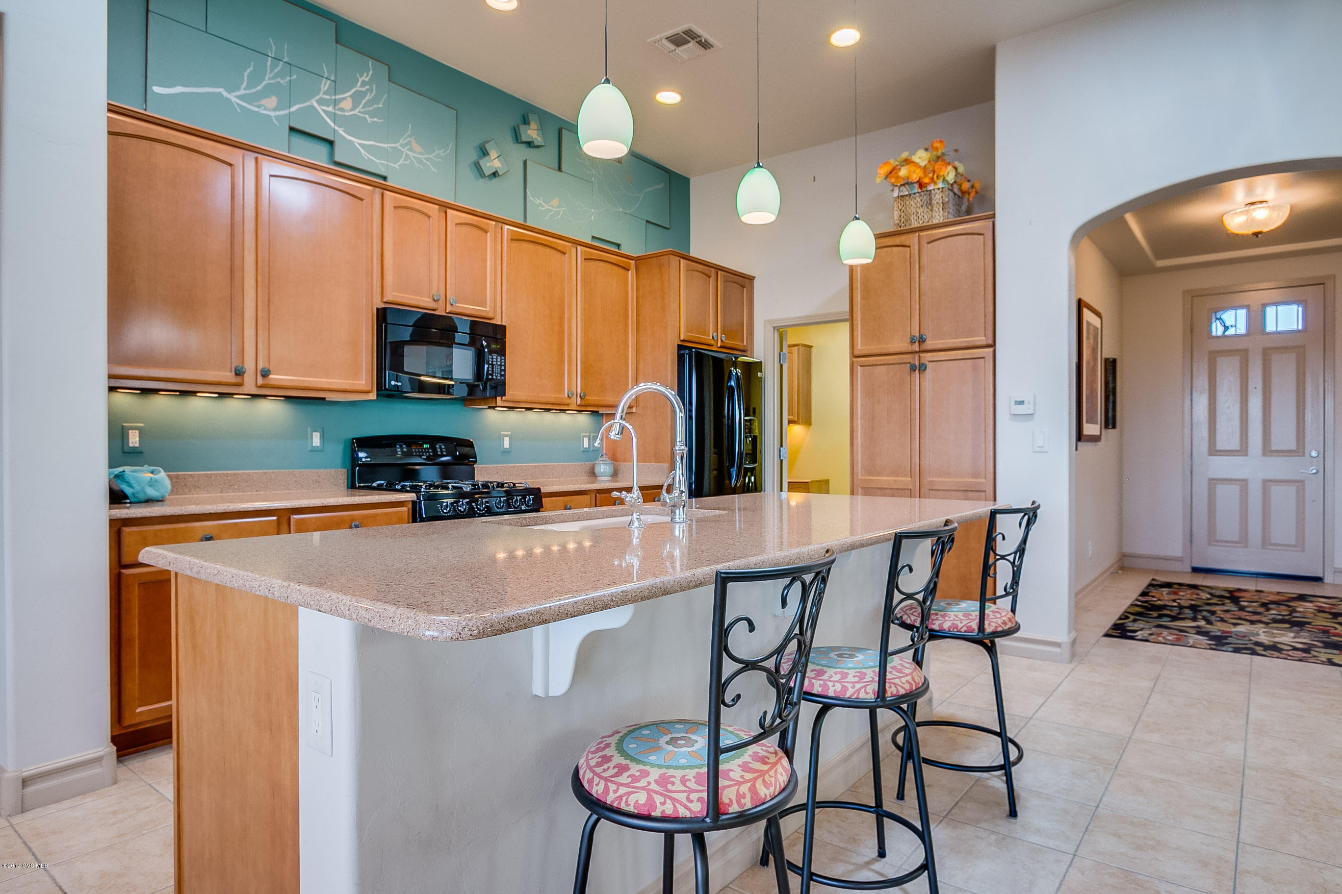 1125 N Night Heron Drive