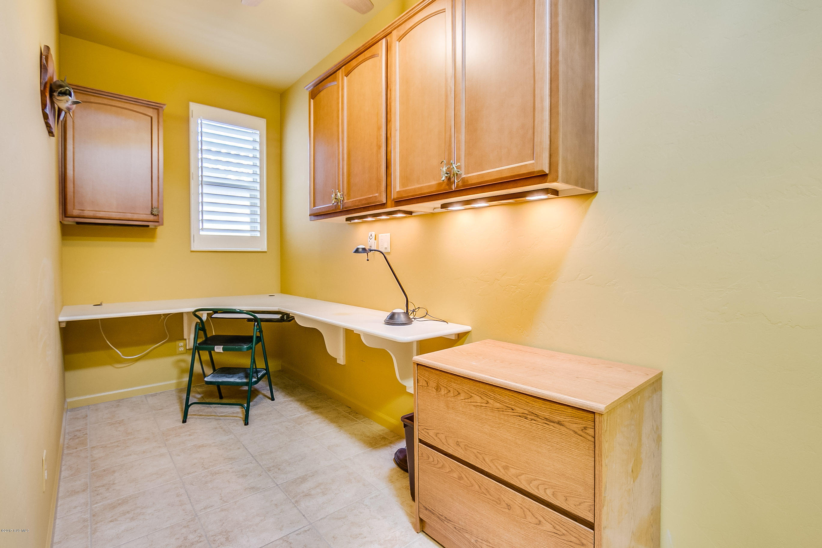 1125 N Night Heron Drive