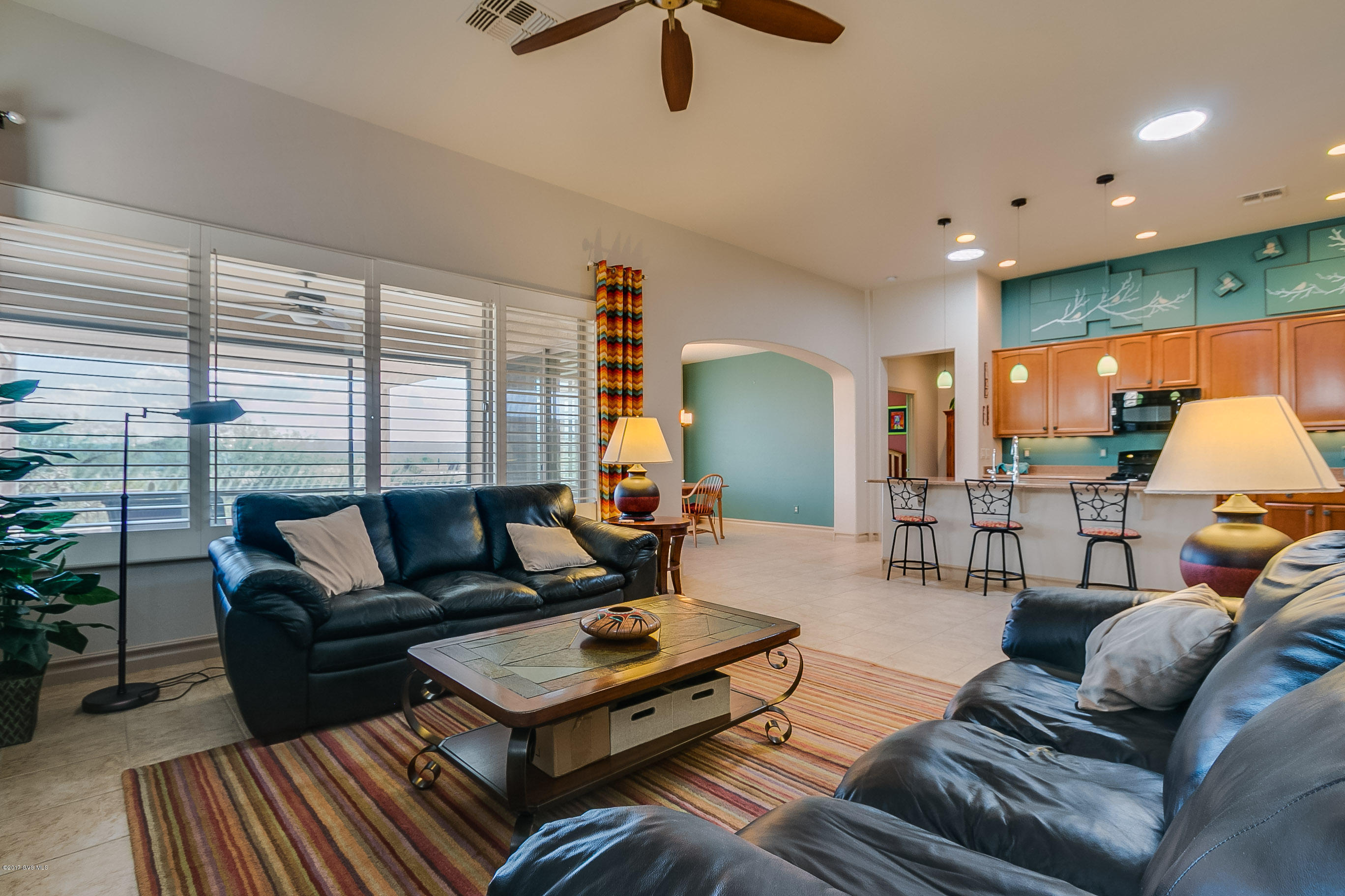 1125 N Night Heron Drive