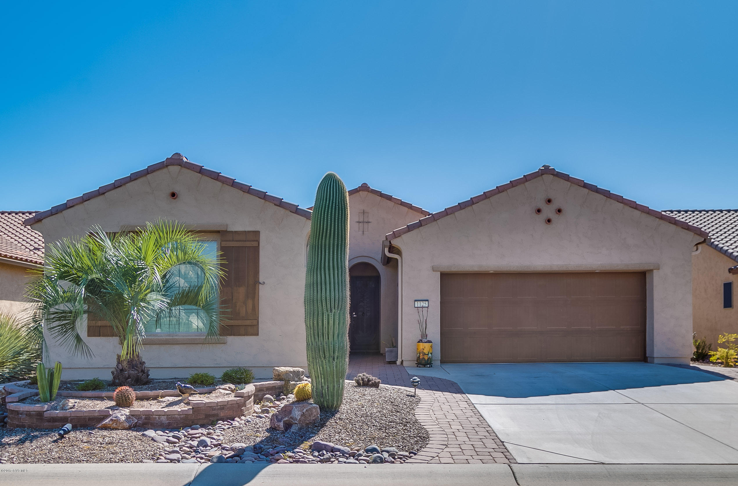 1125 N Night Heron Drive