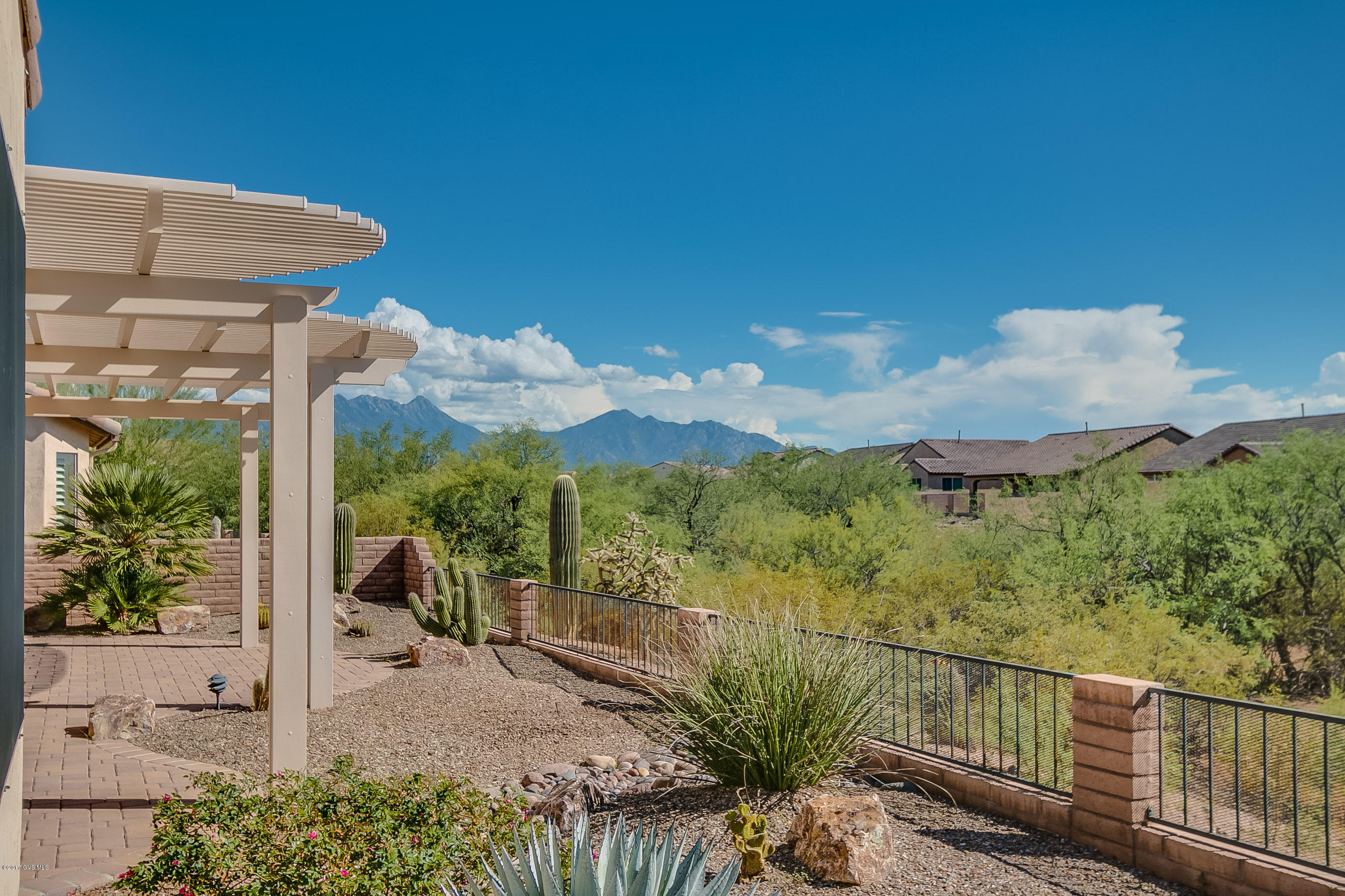 1125 N Night Heron Drive