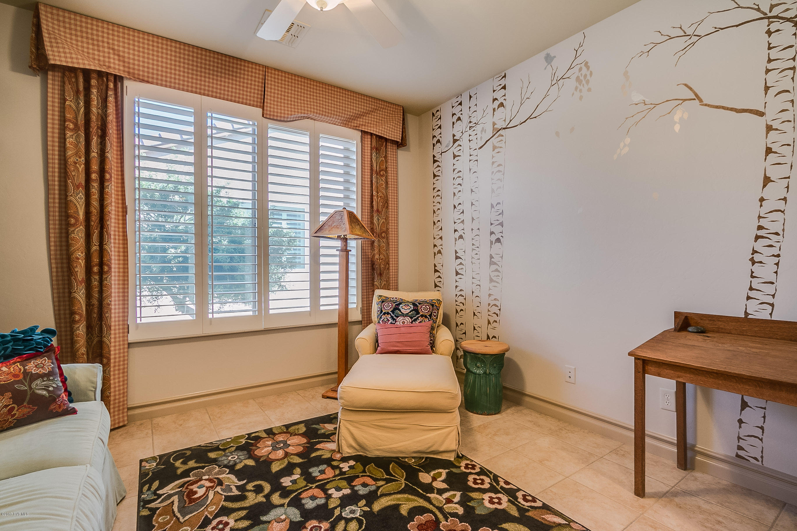 1125 N Night Heron Drive