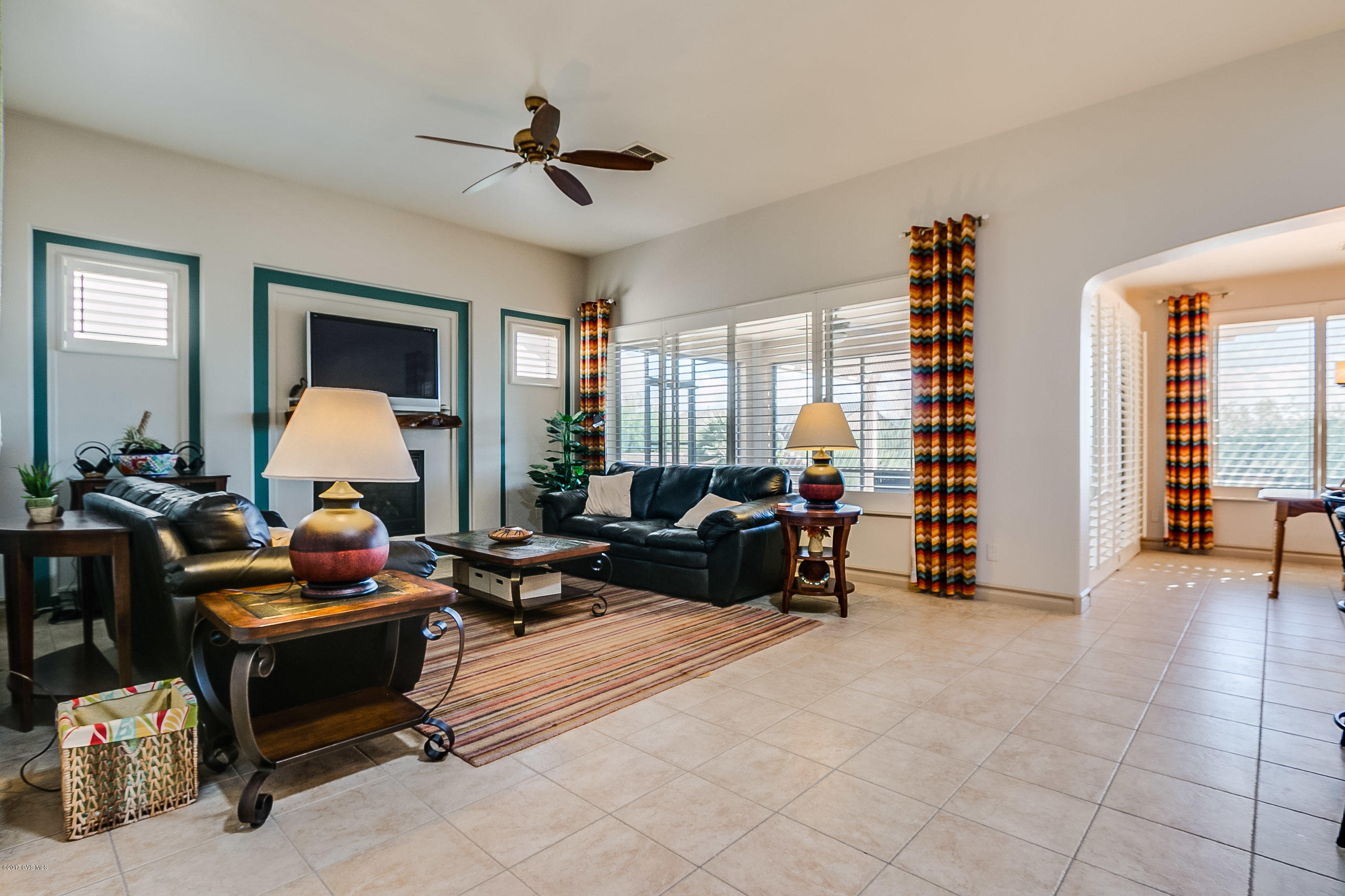 1125 N Night Heron Drive