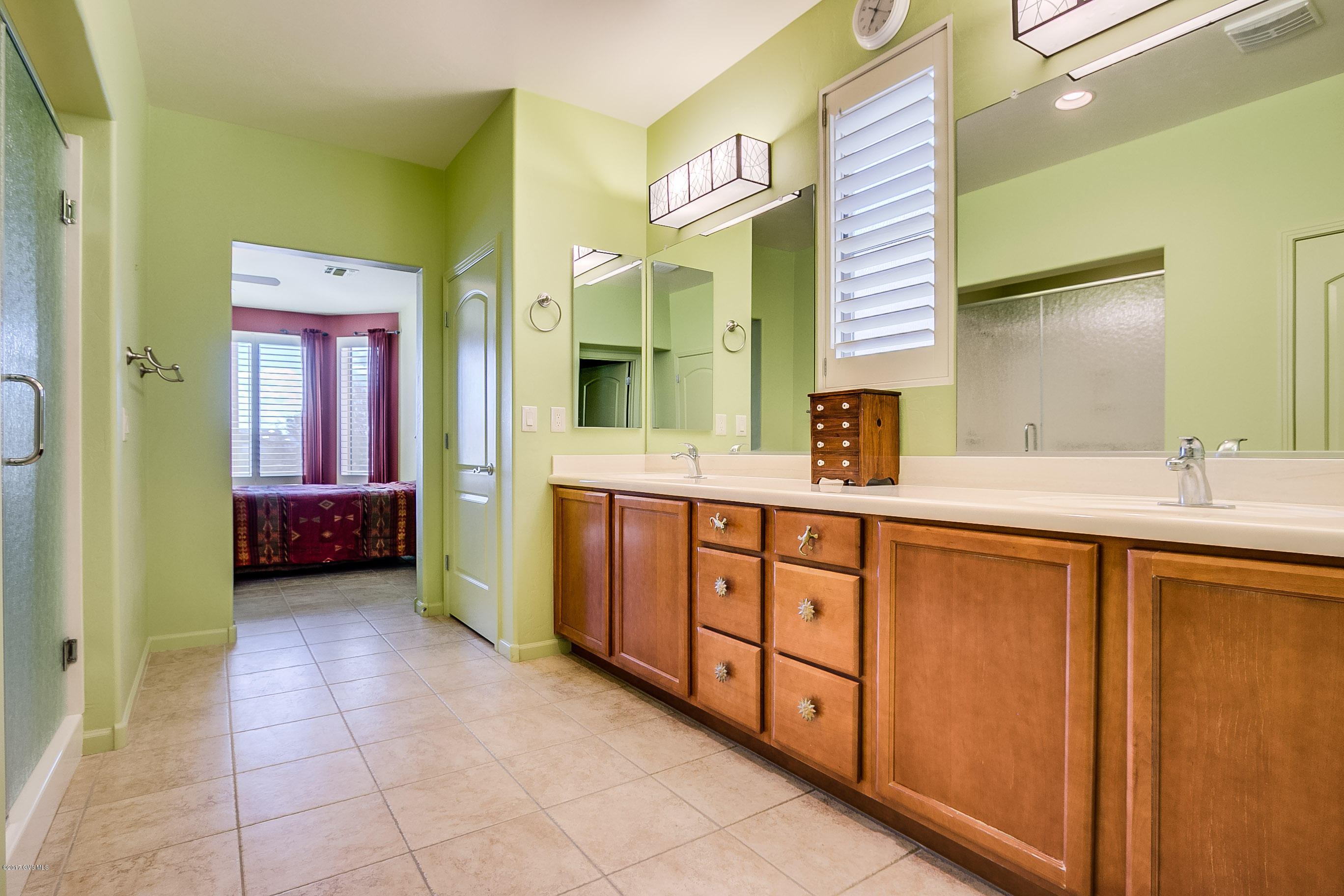 1125 N Night Heron Drive