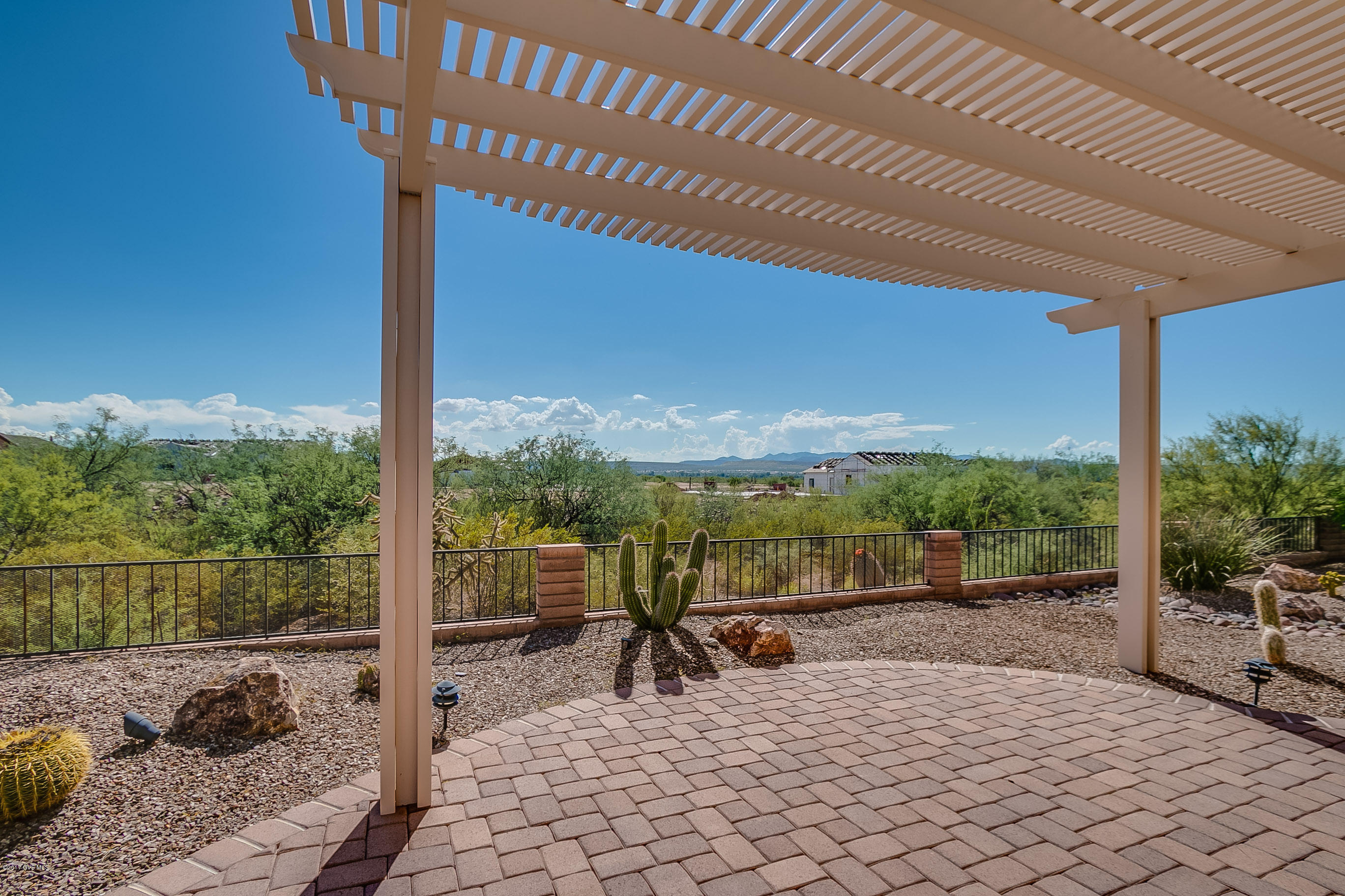 1125 N Night Heron Drive