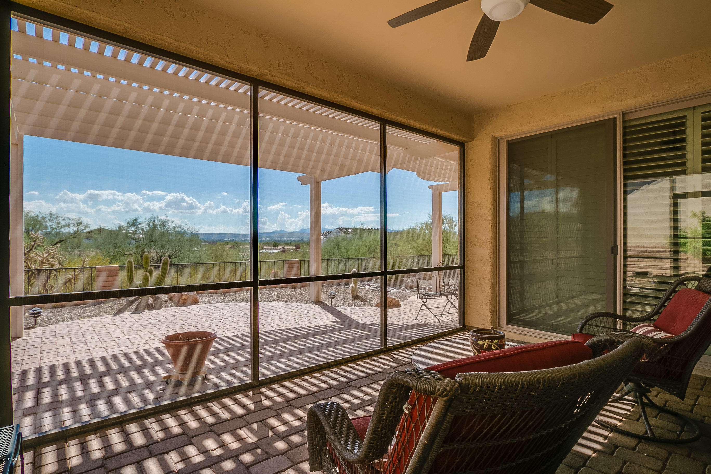 1125 N Night Heron Drive