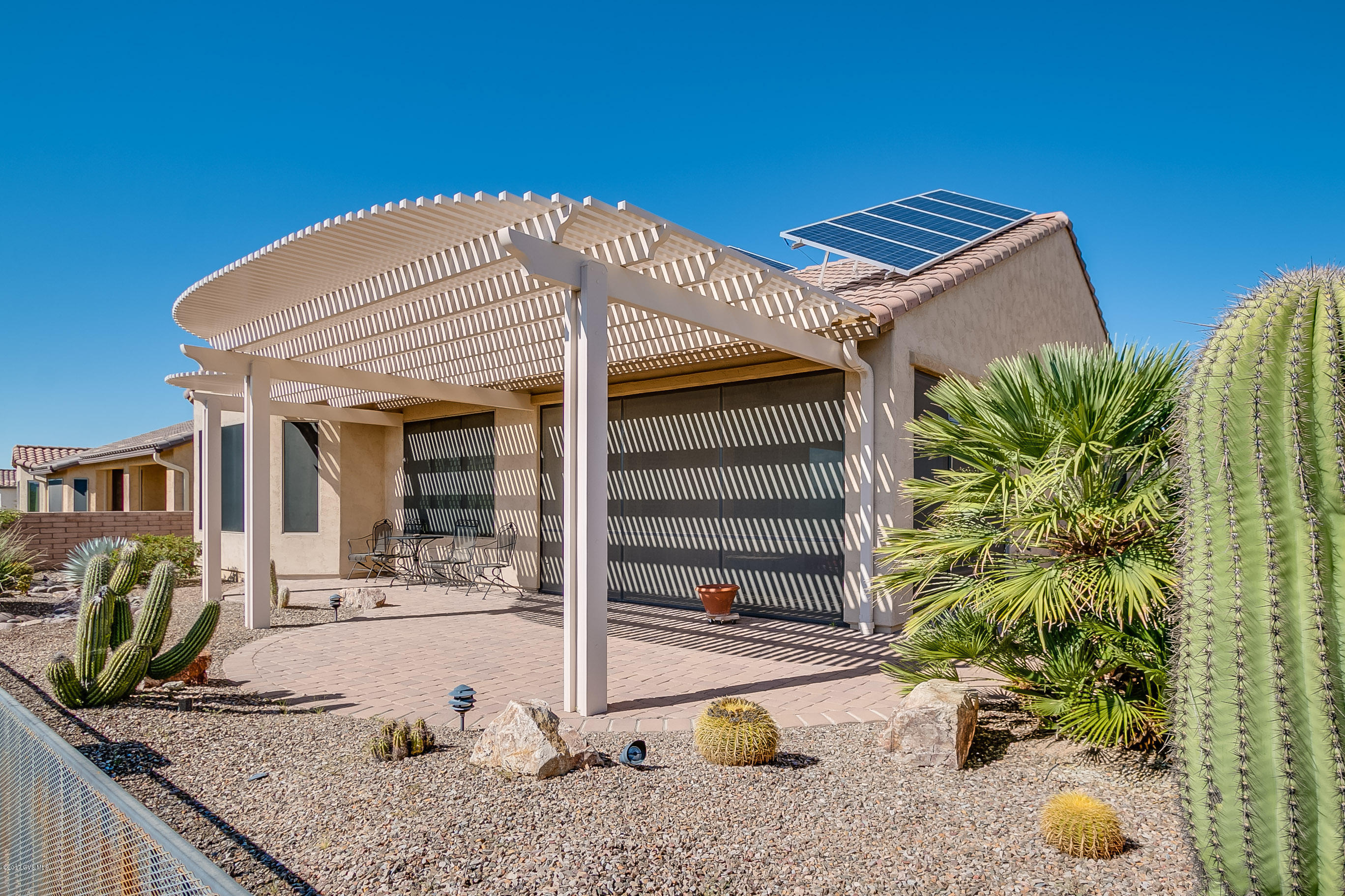 1125 N Night Heron Drive