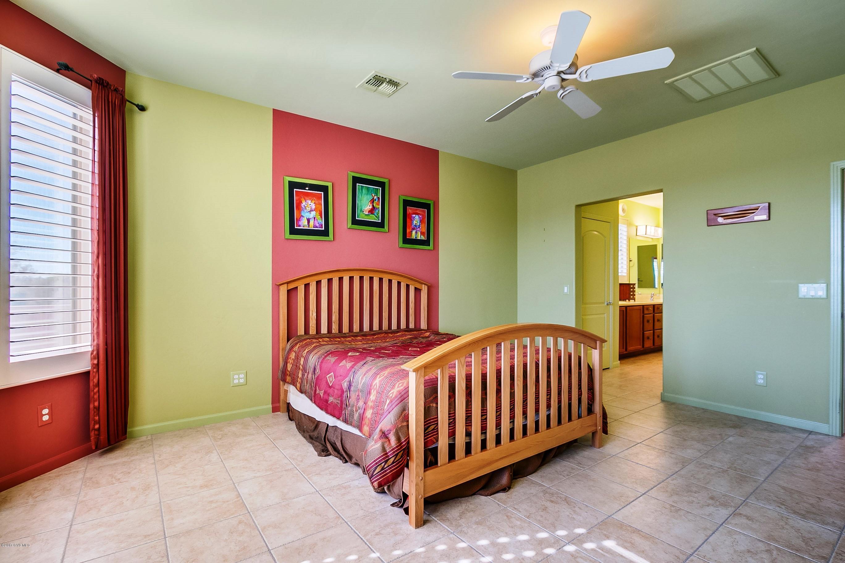 1125 N Night Heron Drive