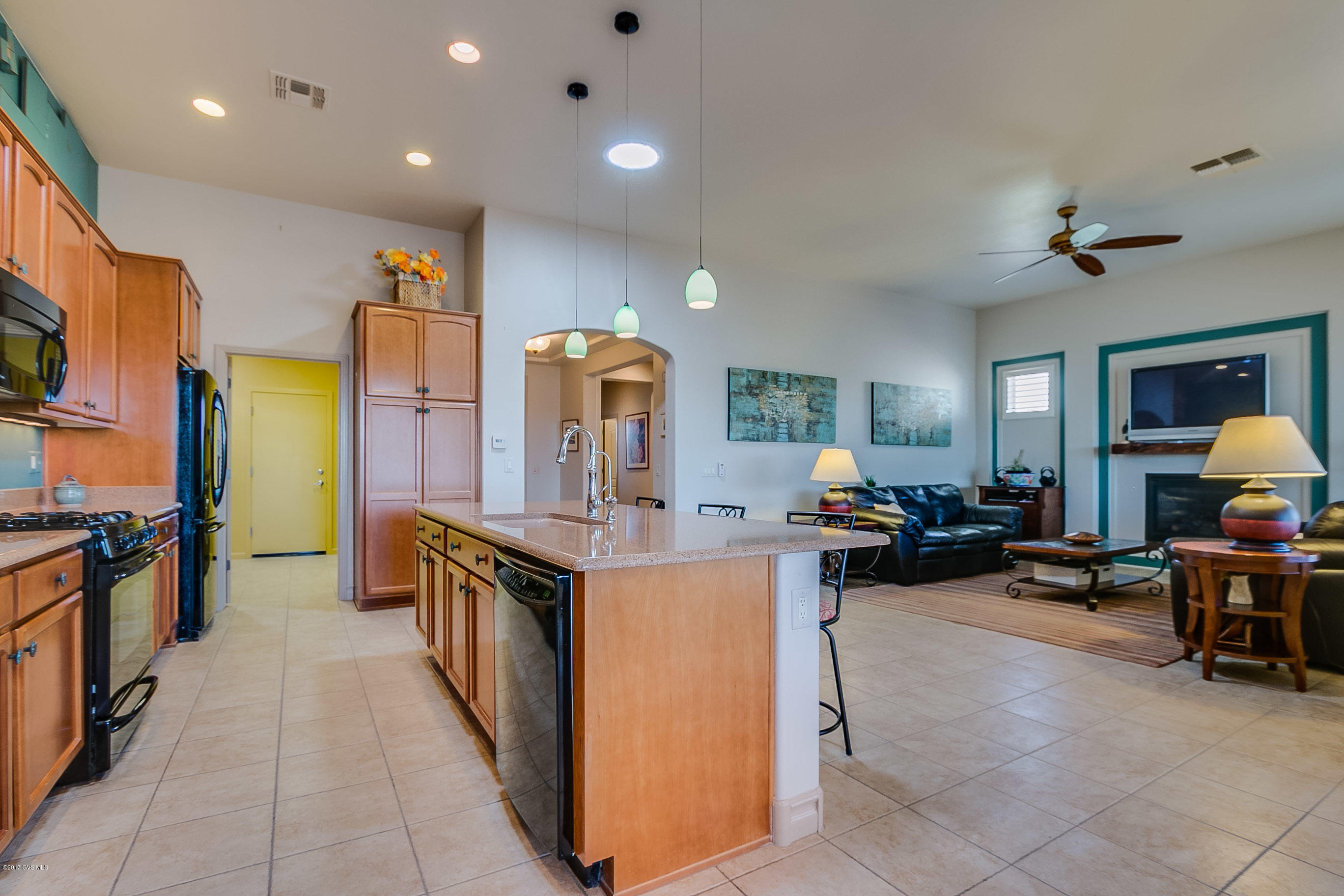 1125 N Night Heron Drive