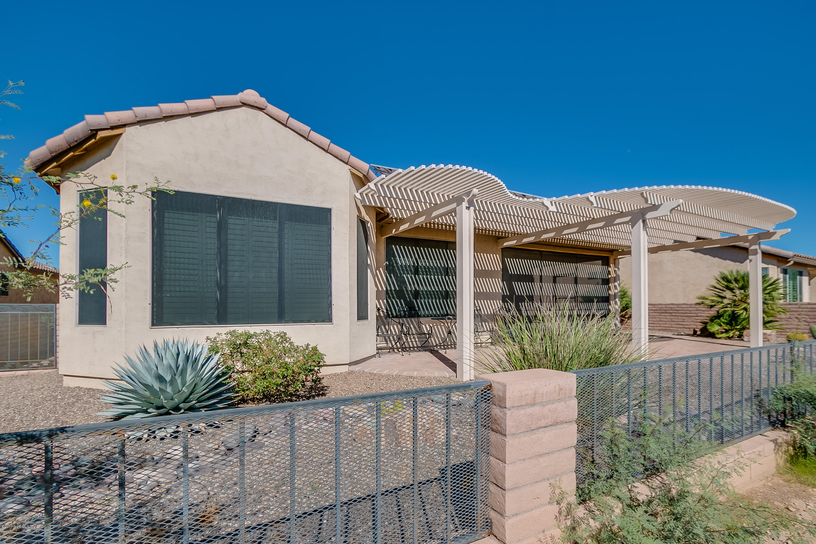 1125 N Night Heron Drive