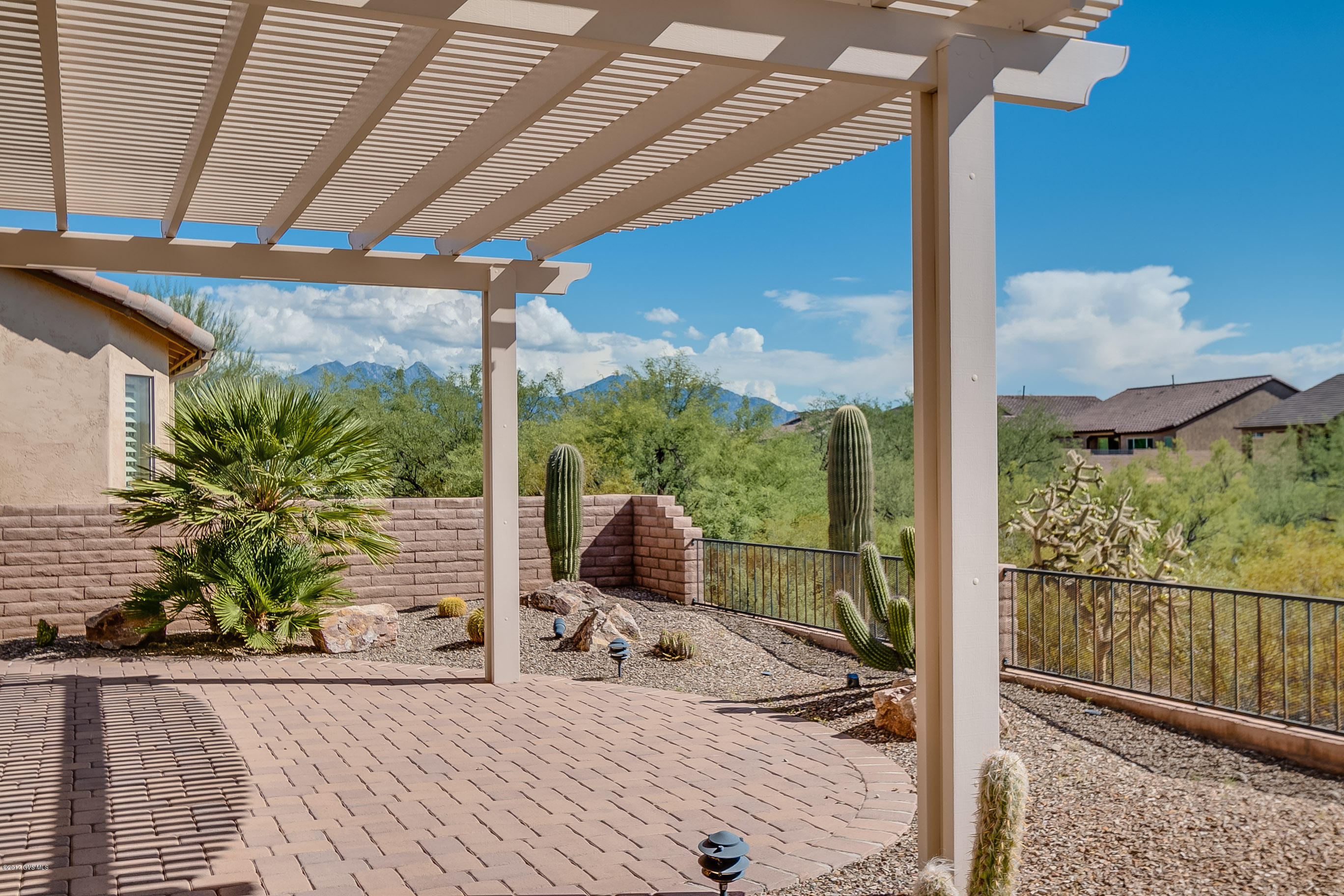 1125 N Night Heron Drive