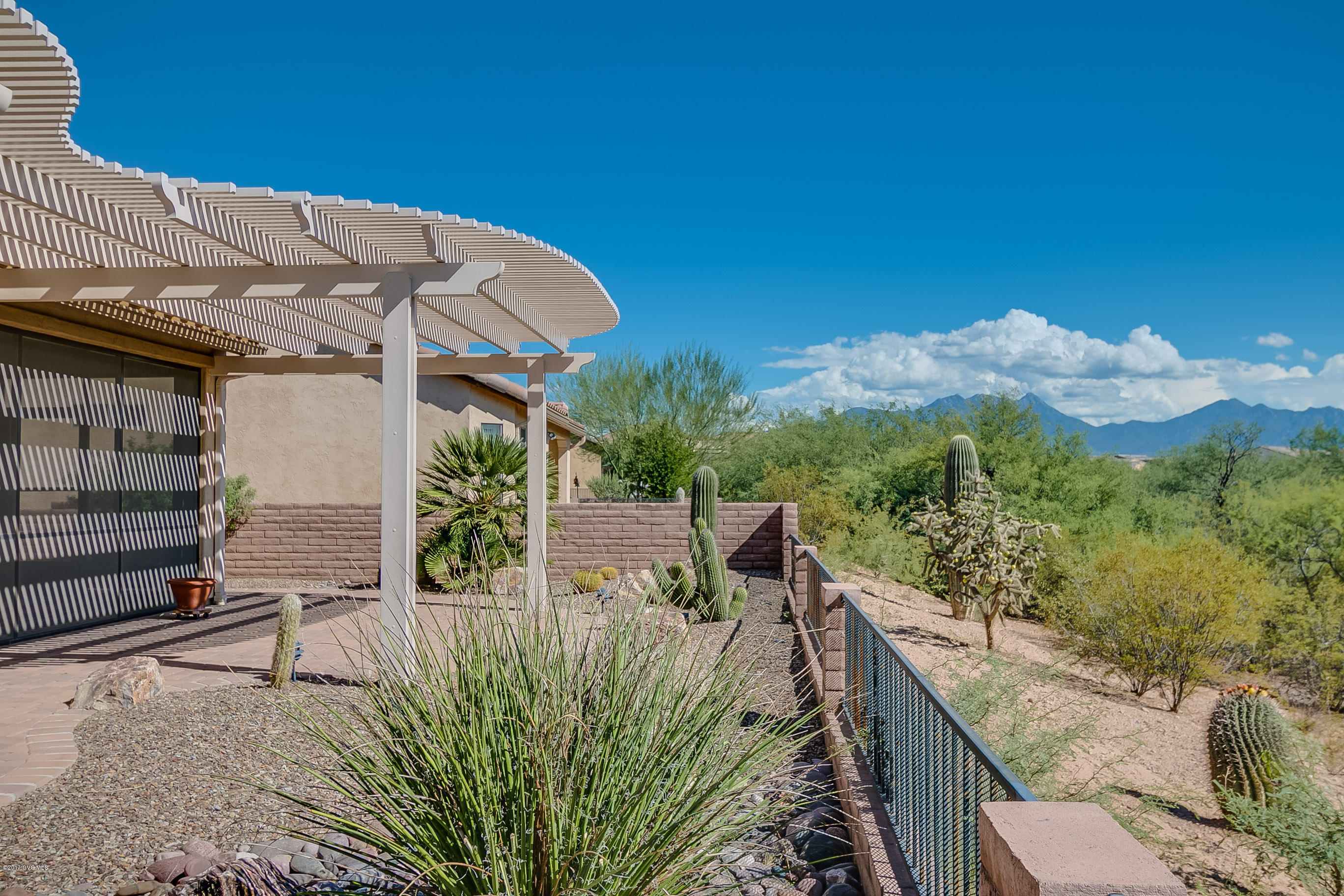 1125 N Night Heron Drive