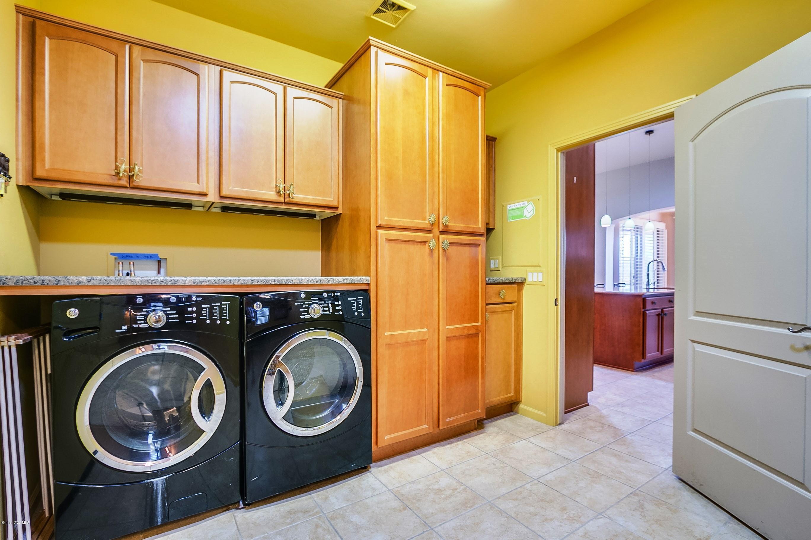 1125 N Night Heron Drive