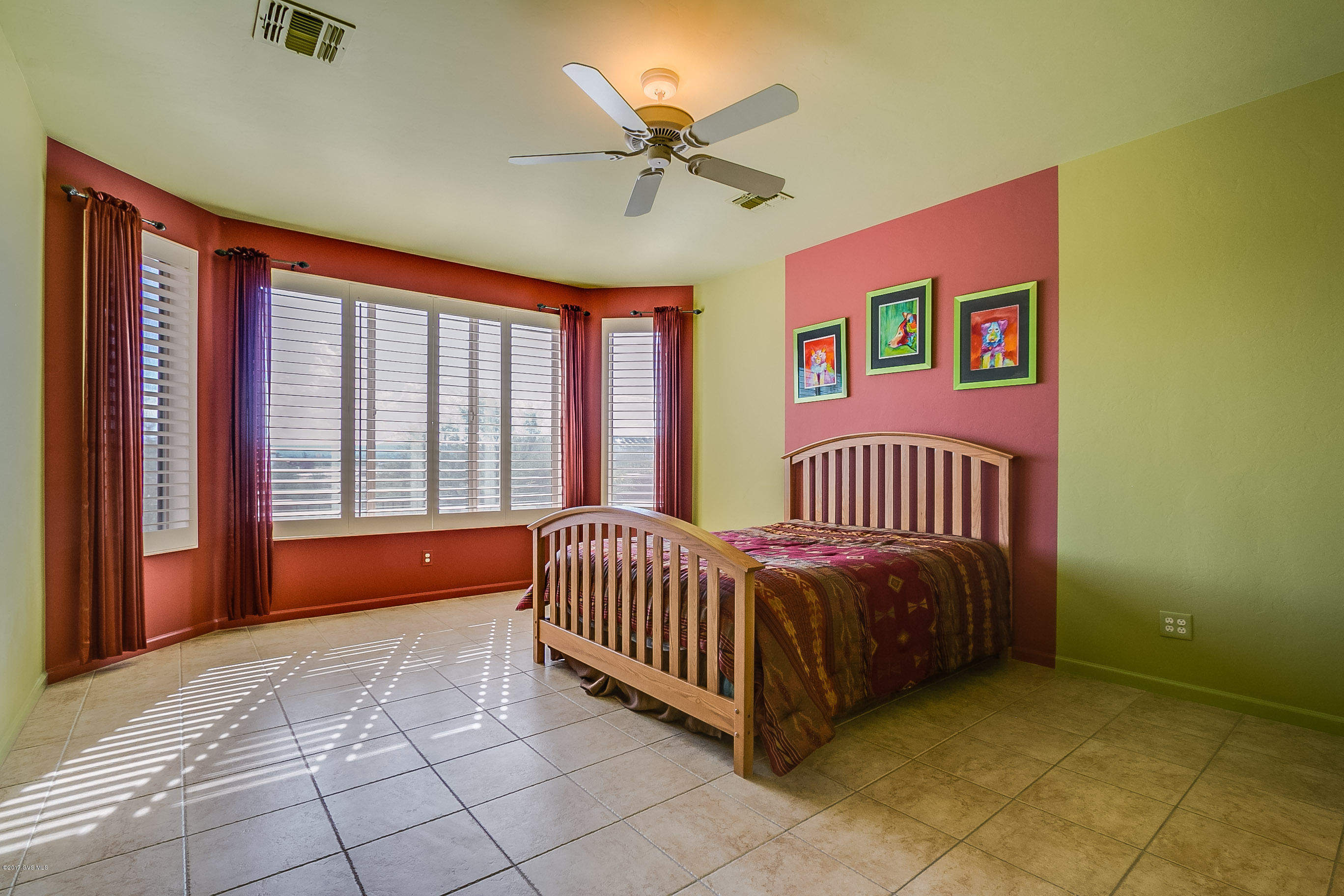1125 N Night Heron Drive