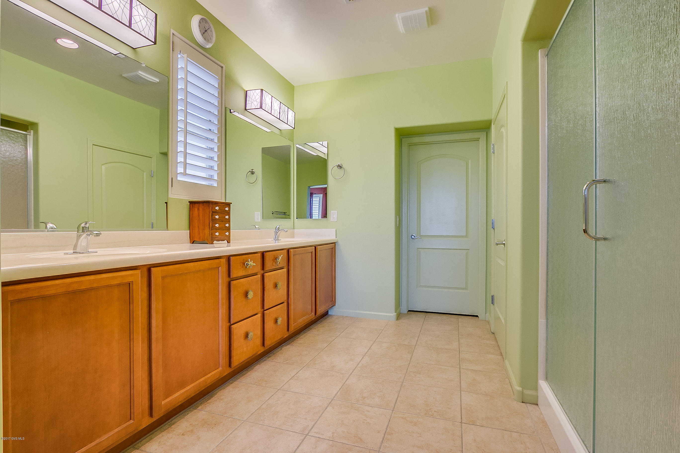1125 N Night Heron Drive