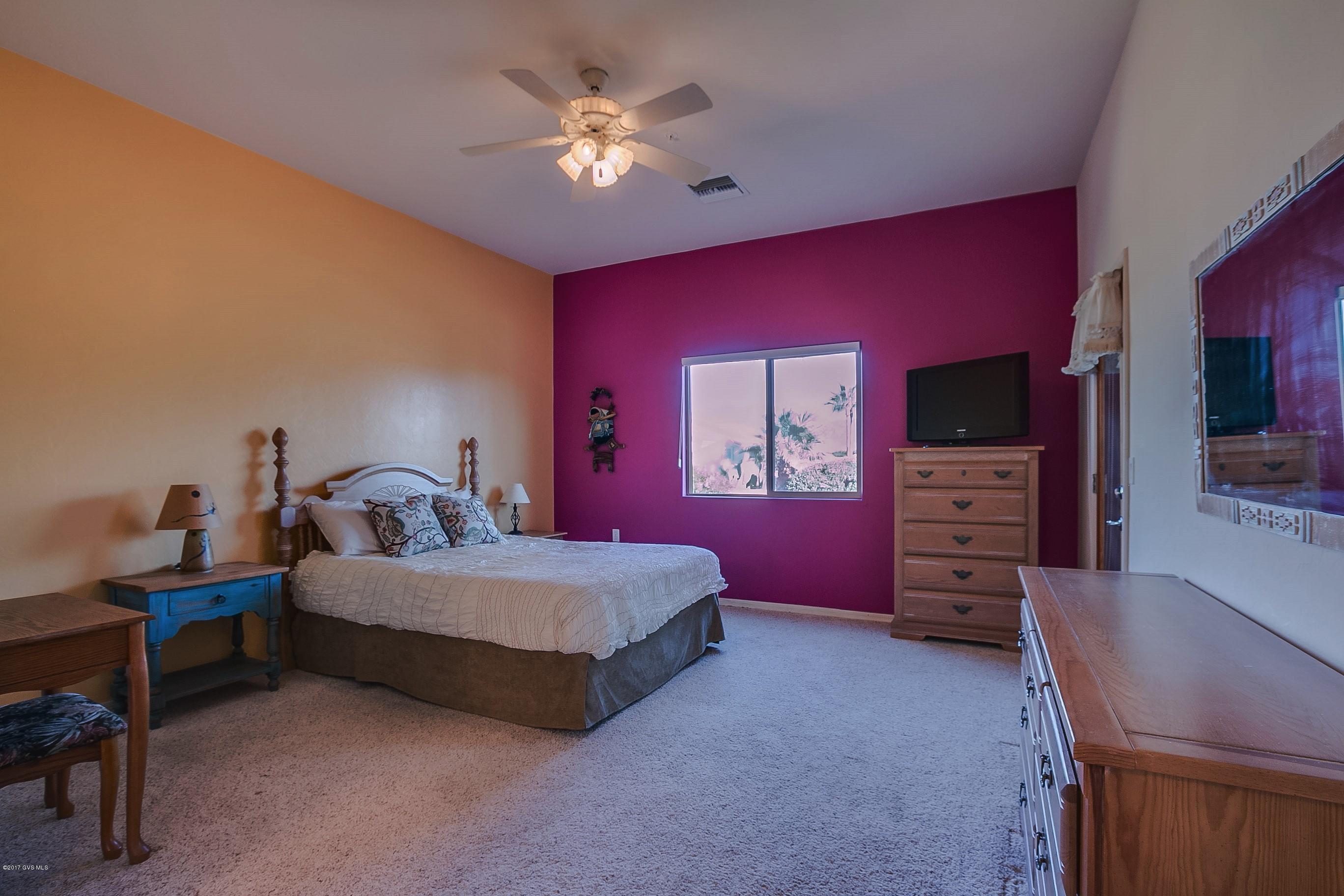 2699 S Chipshot Drive