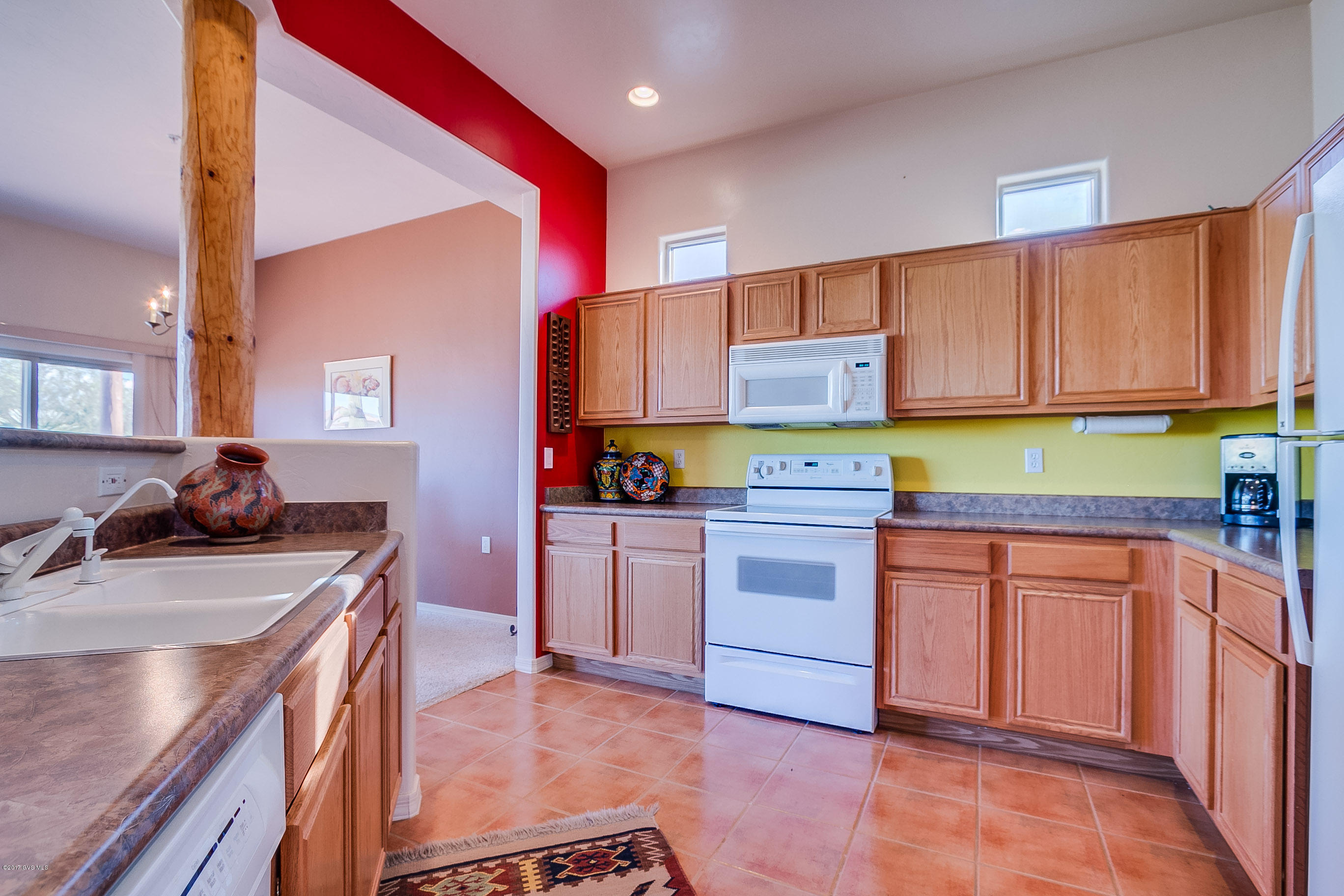 2699 S Chipshot Drive