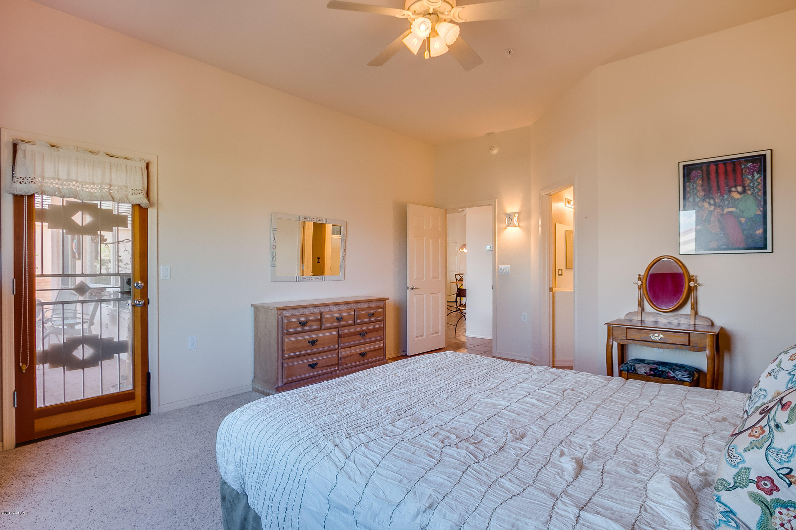 2699 S Chipshot Drive