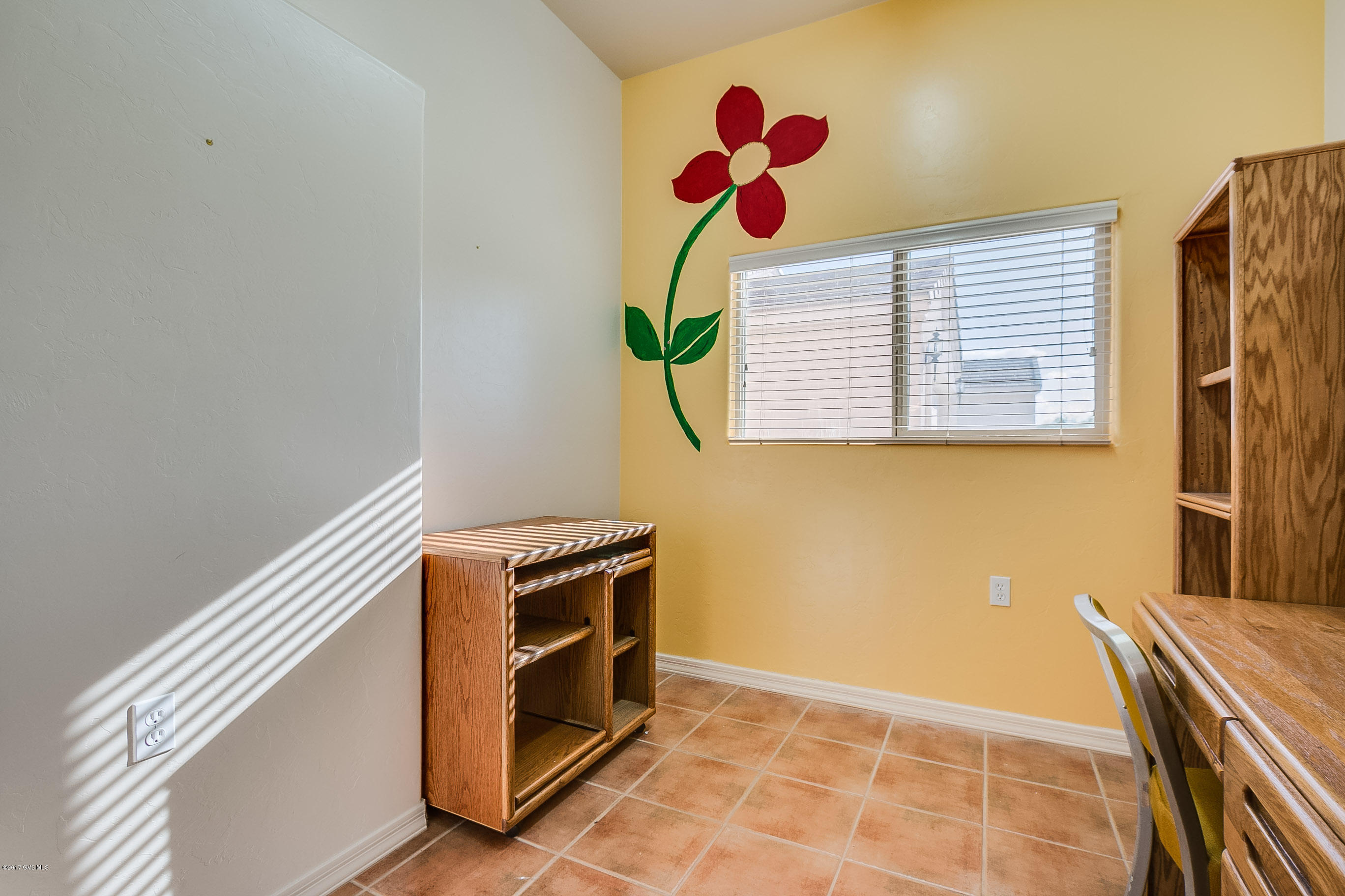 2699 S Chipshot Drive