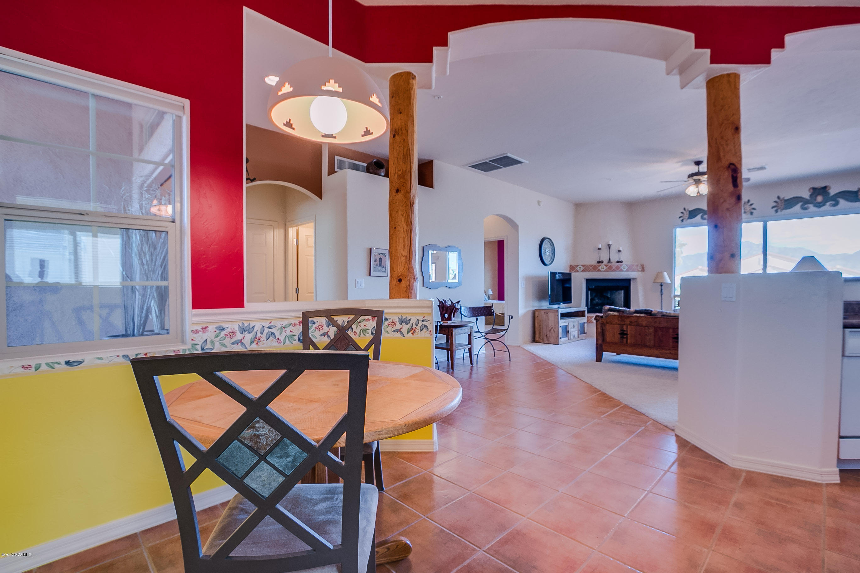 2699 S Chipshot Drive