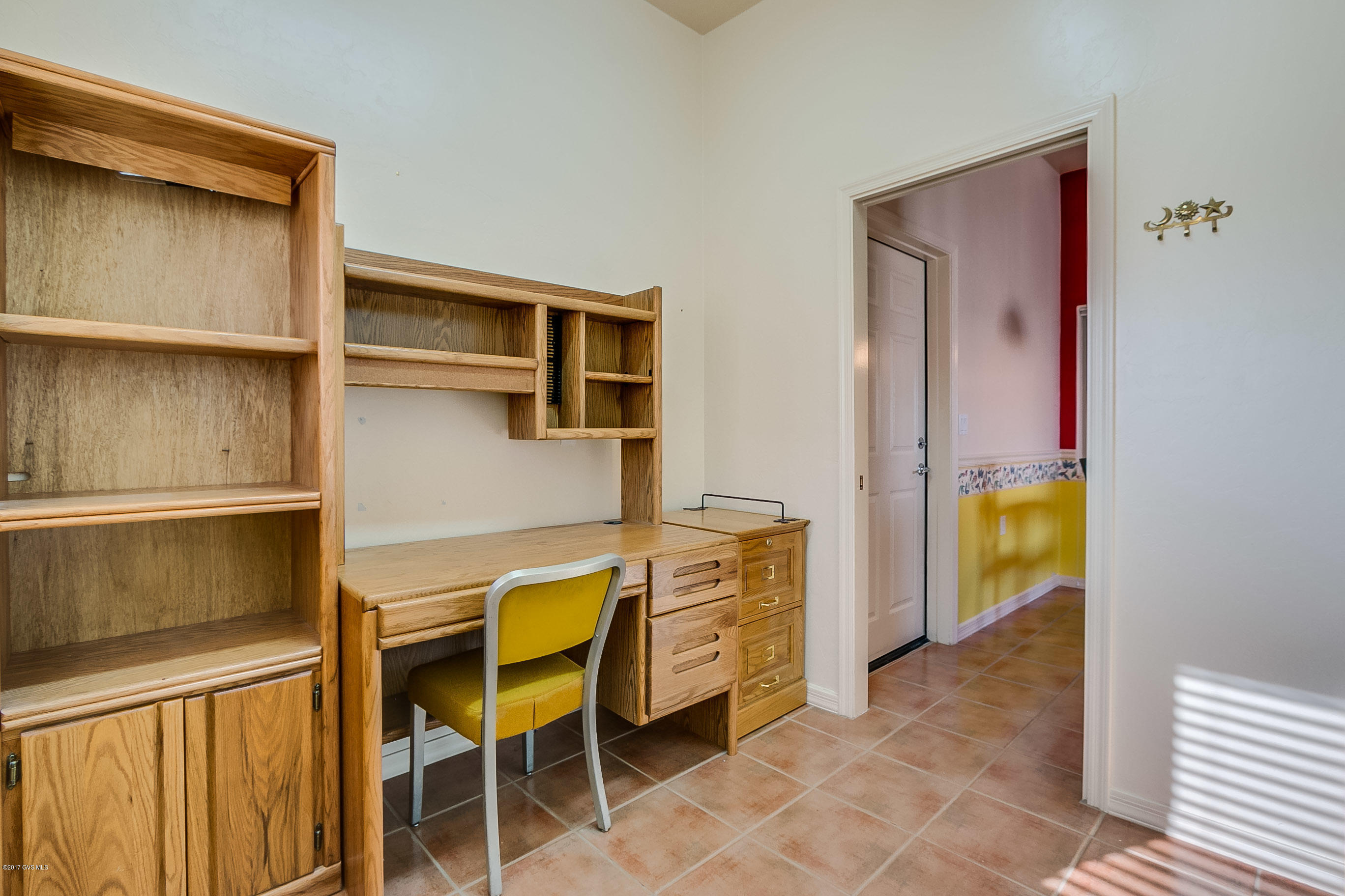 2699 S Chipshot Drive