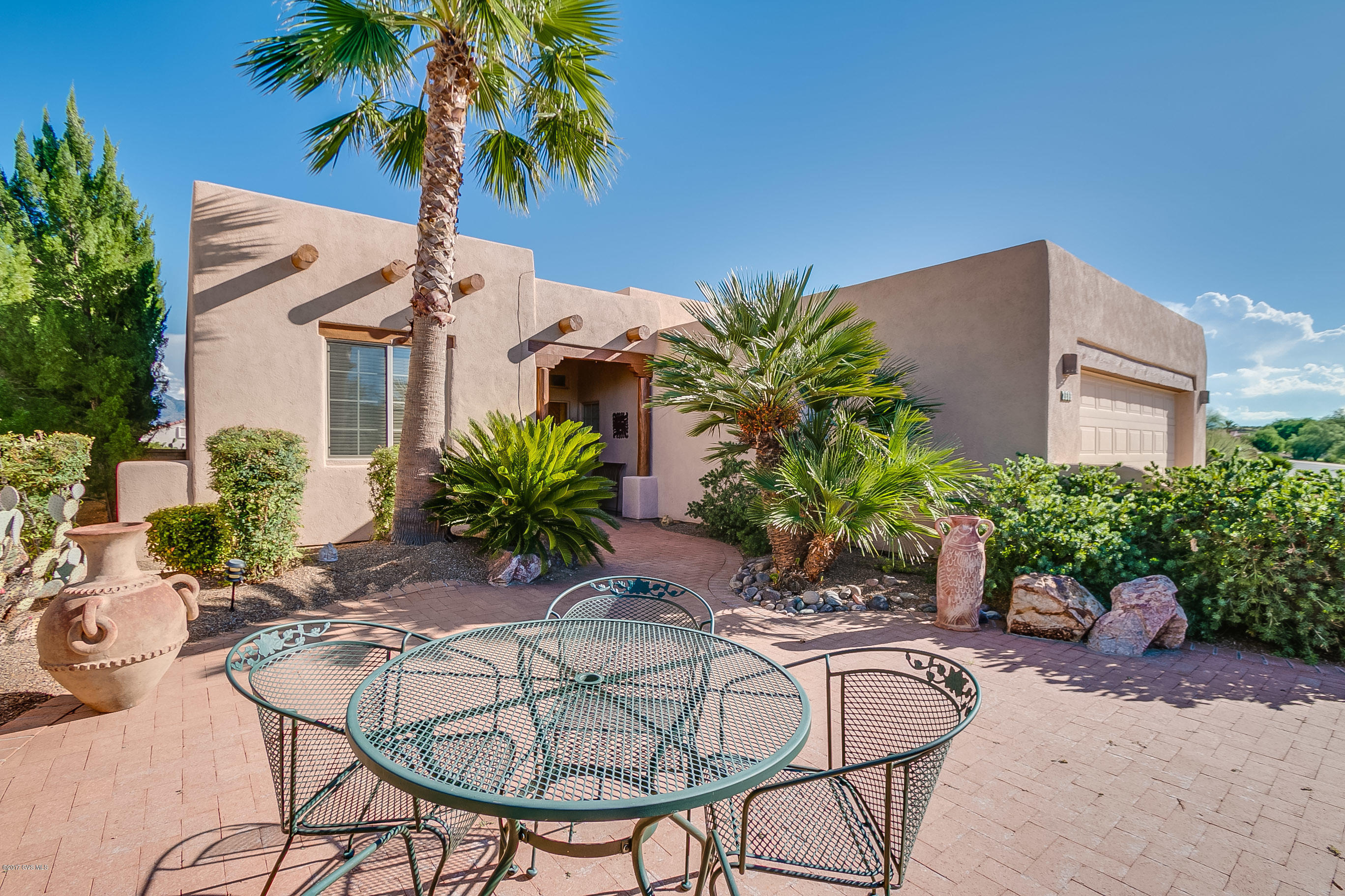 2699 S Chipshot Drive