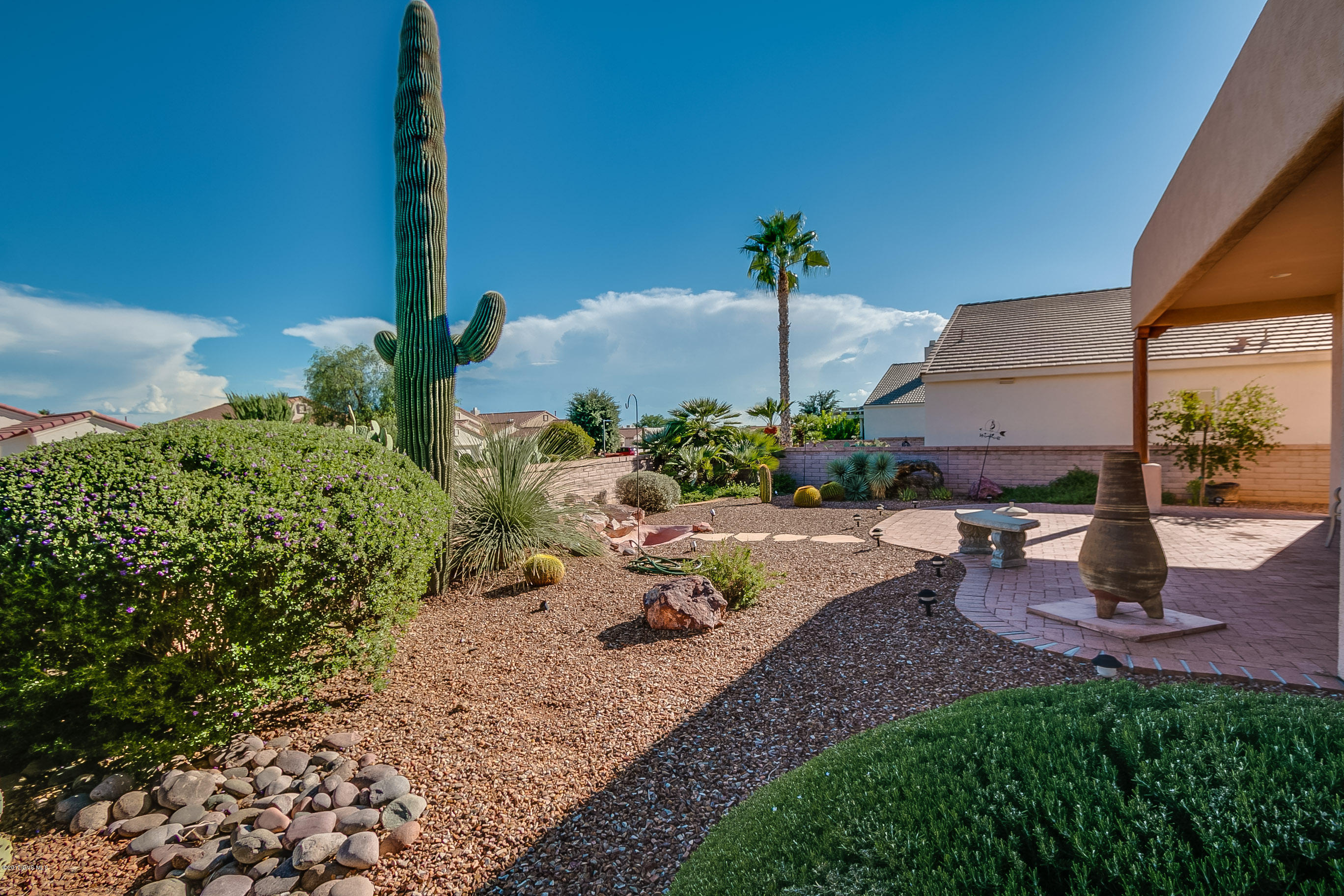 2699 S Chipshot Drive