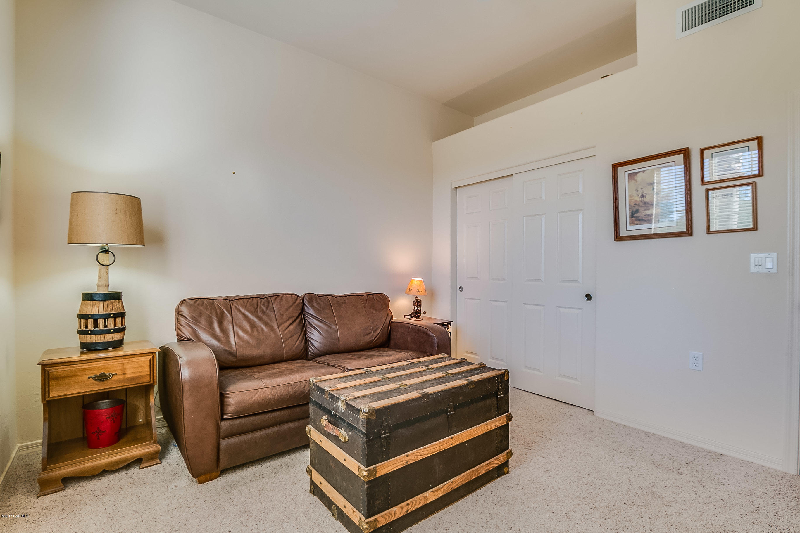 2699 S Chipshot Drive