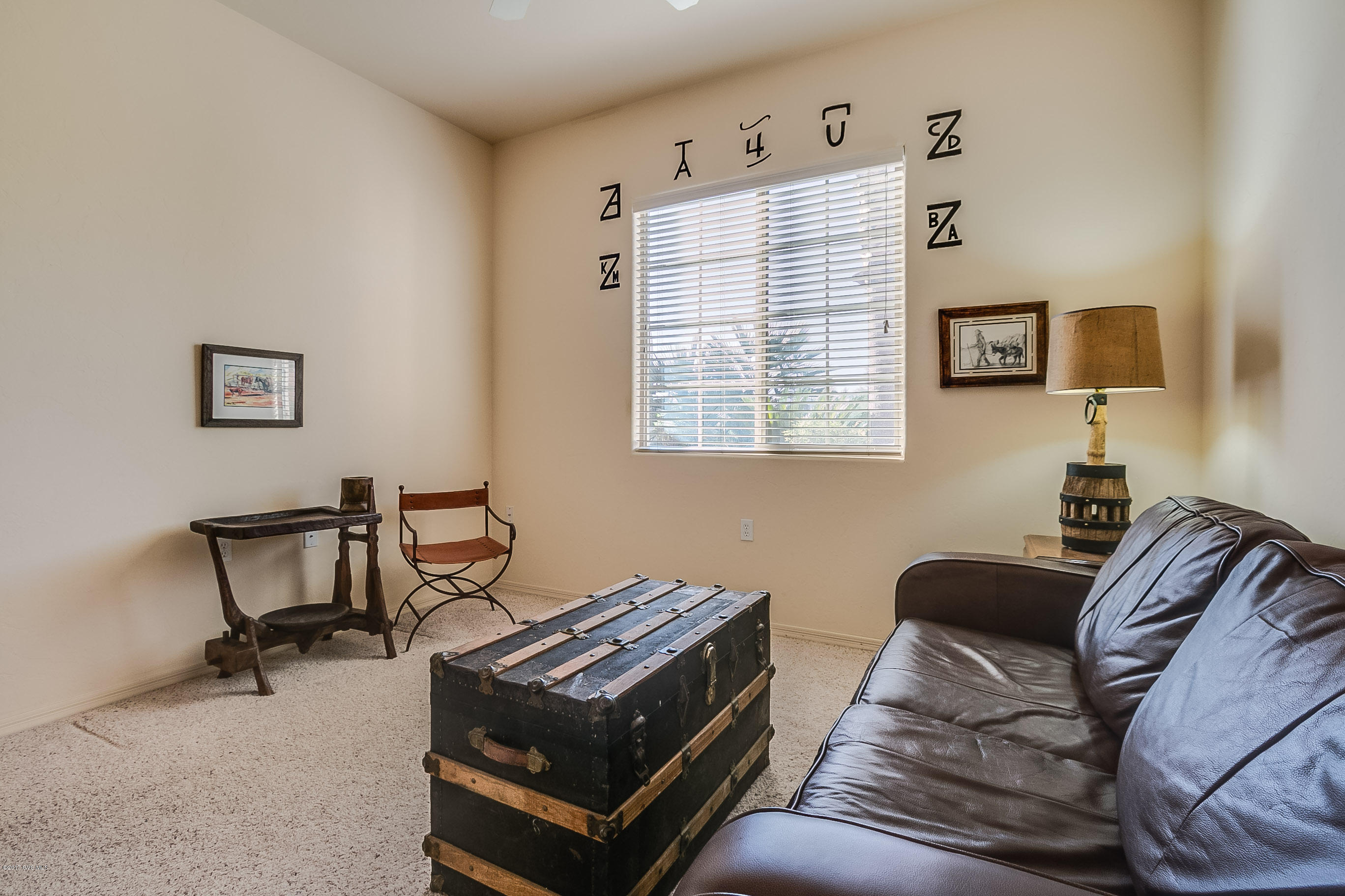 2699 S Chipshot Drive