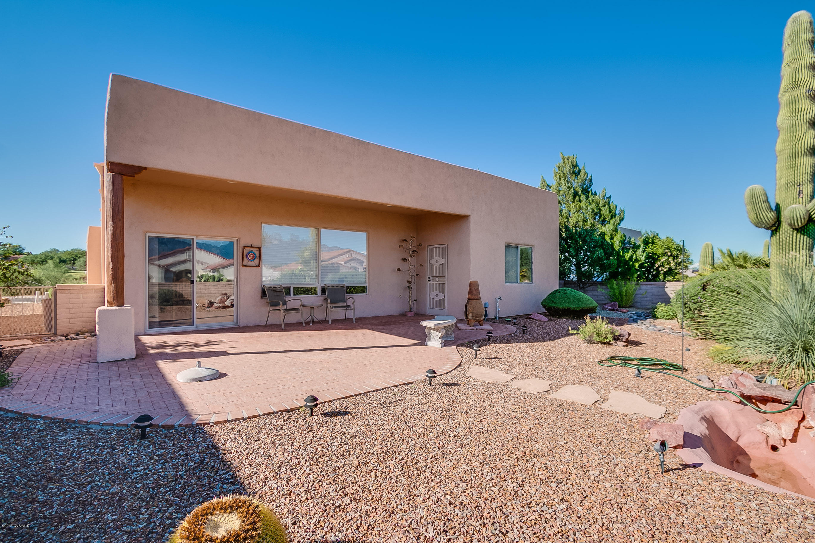 2699 S Chipshot Drive