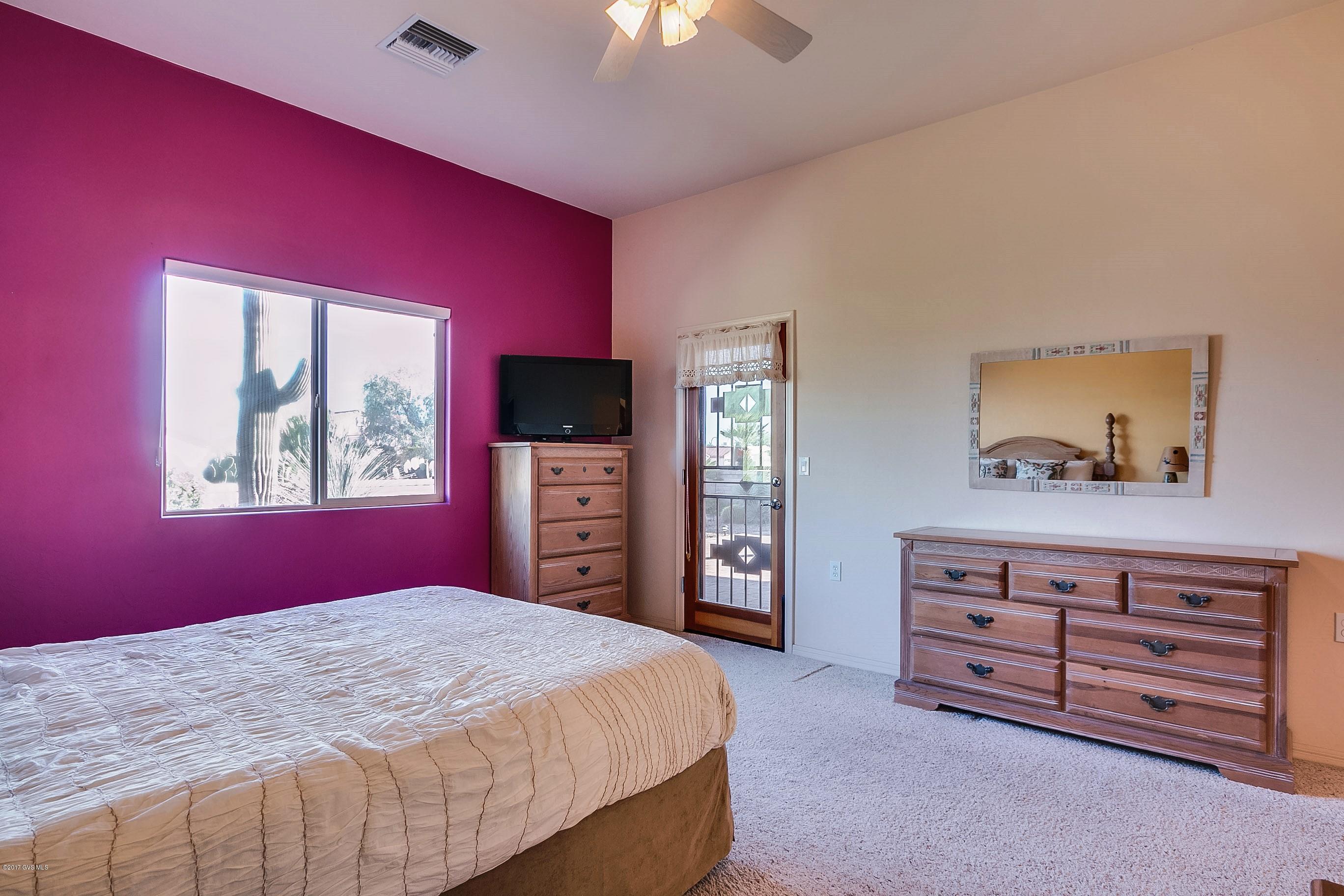 2699 S Chipshot Drive