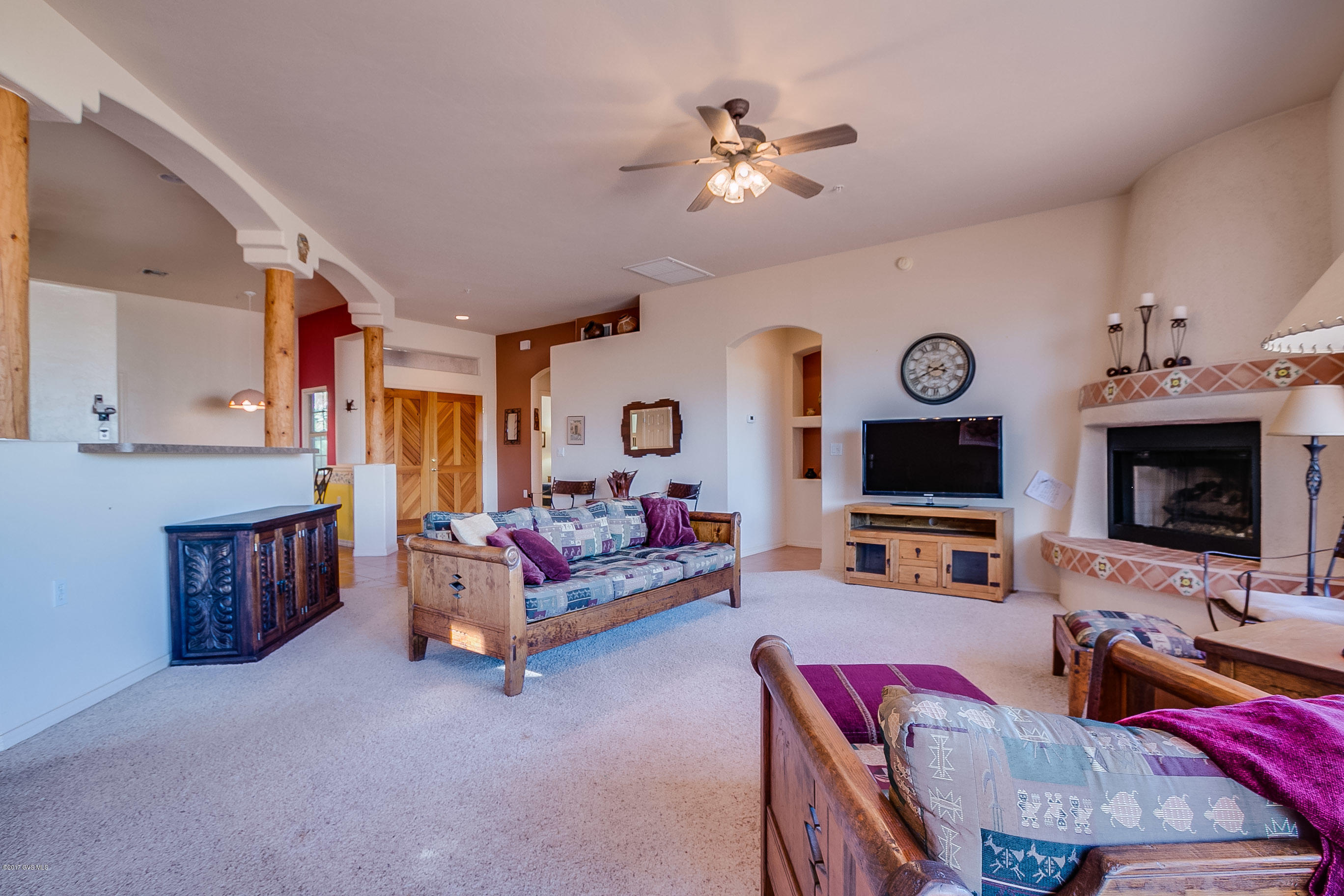 2699 S Chipshot Drive