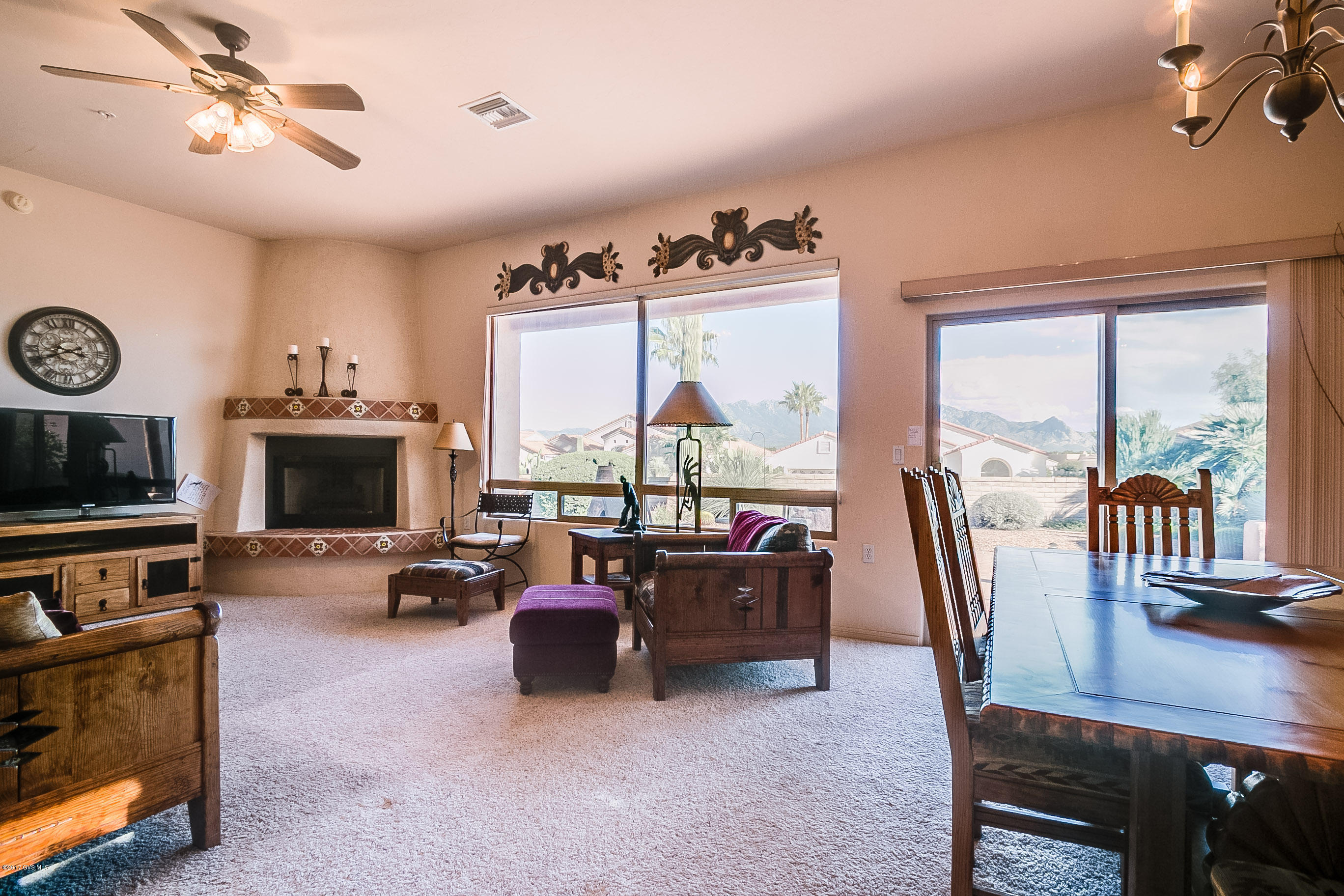 2699 S Chipshot Drive