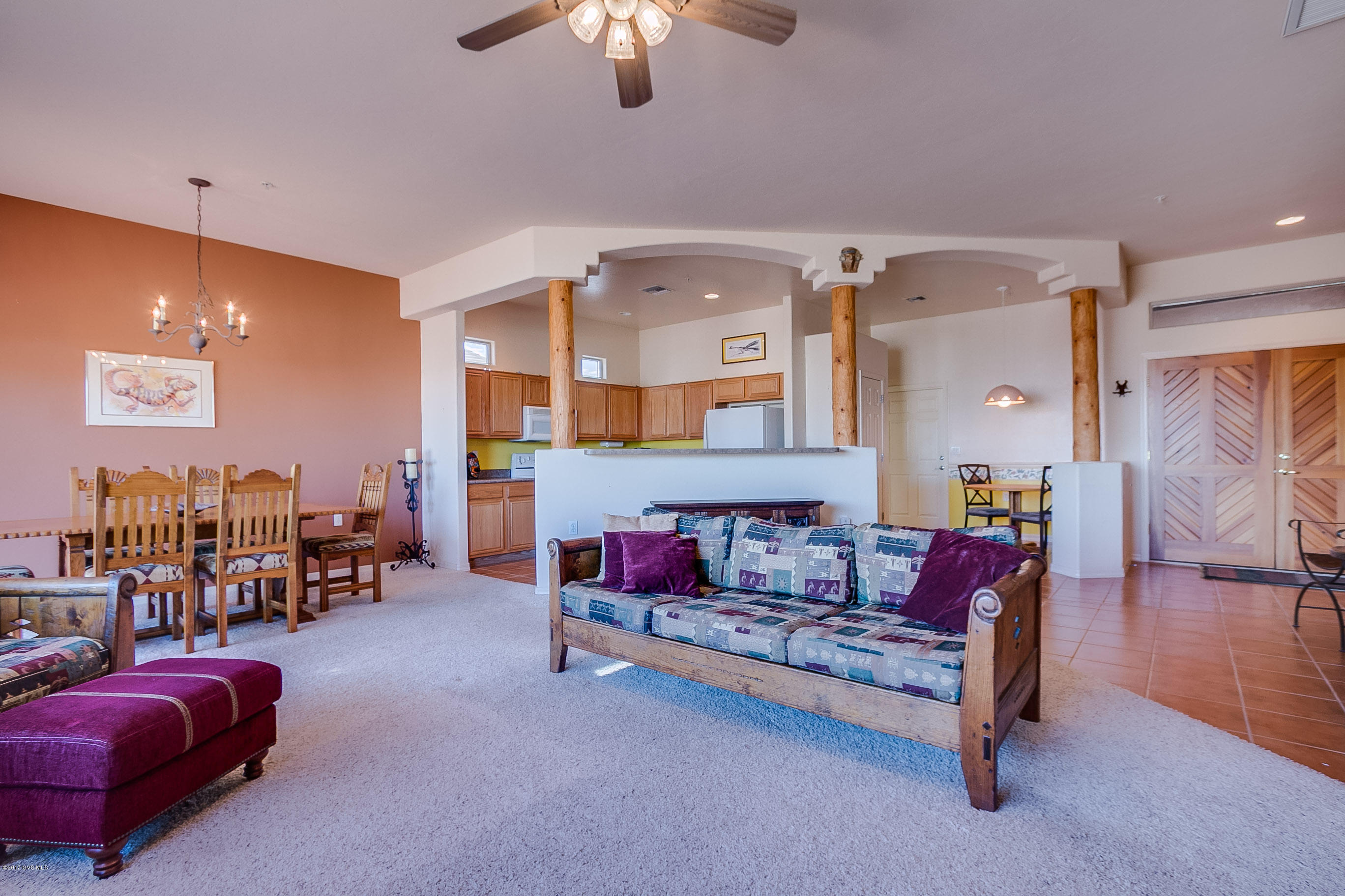 2699 S Chipshot Drive