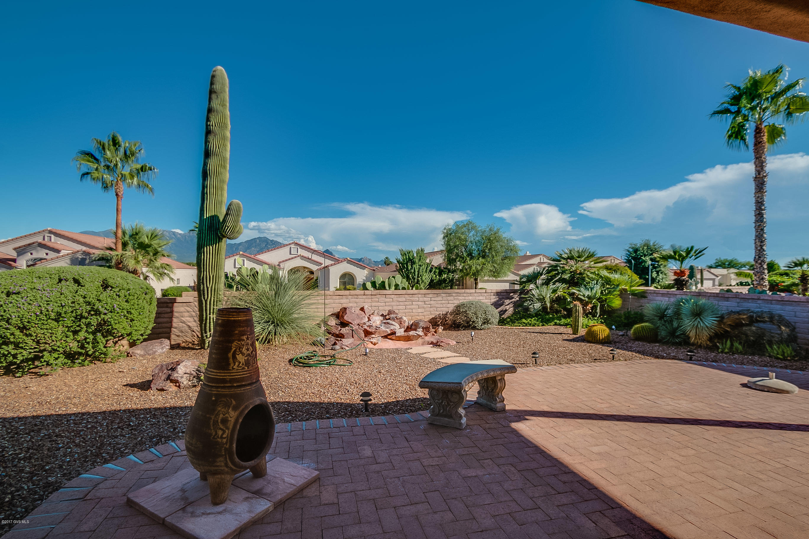 2699 S Chipshot Drive